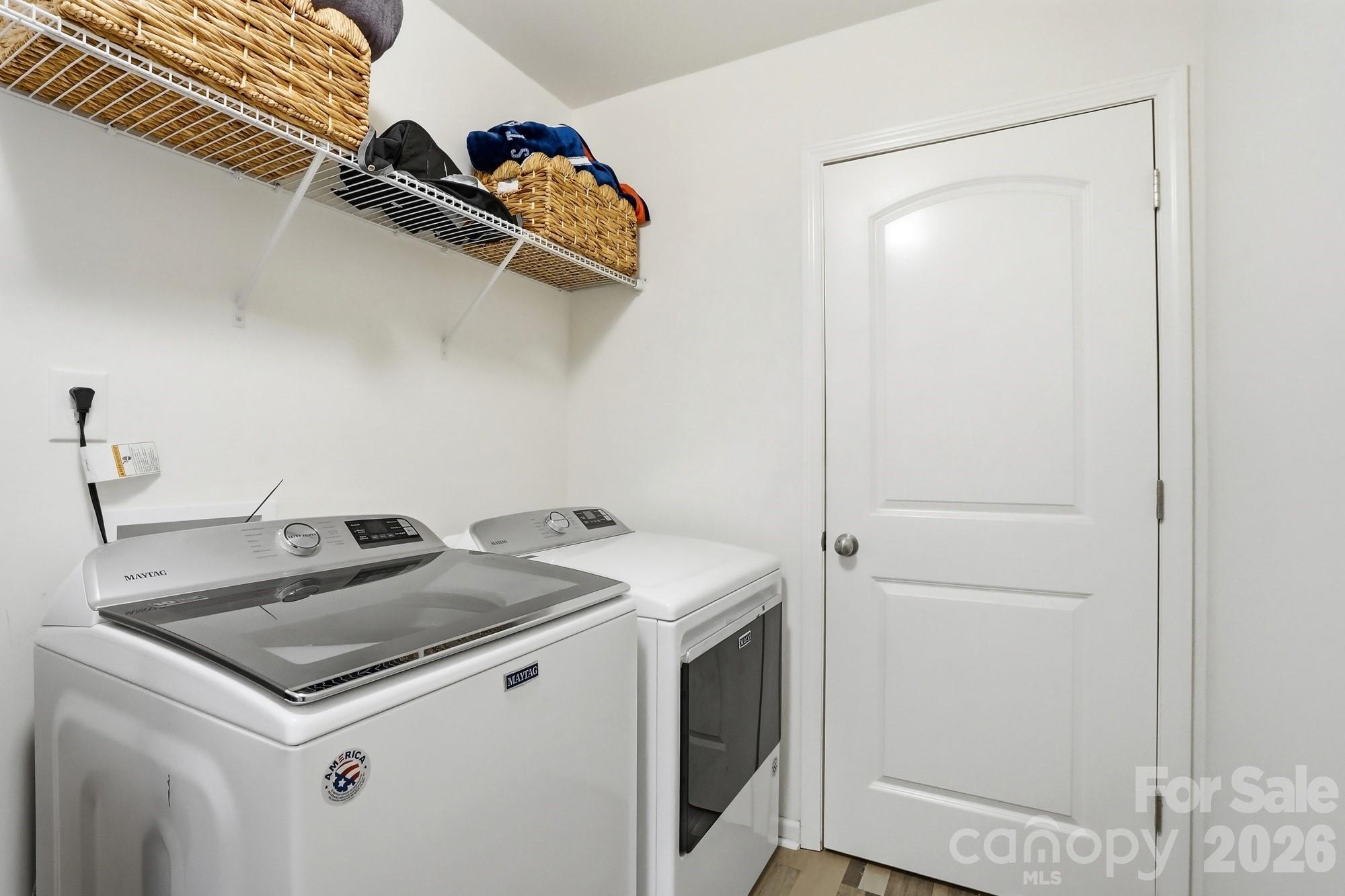 333 Whispering Hills Drive Unit: 62A