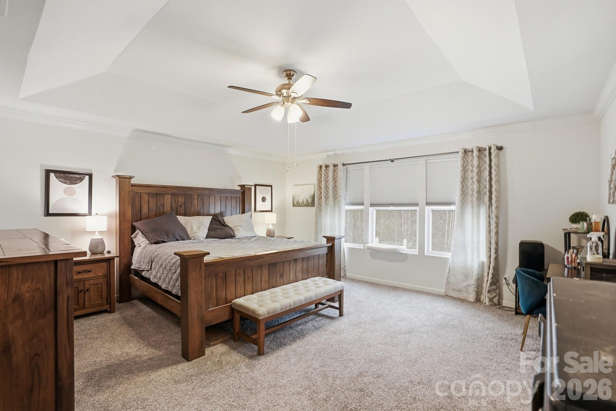 333 Whispering Hills Drive Unit: 62A