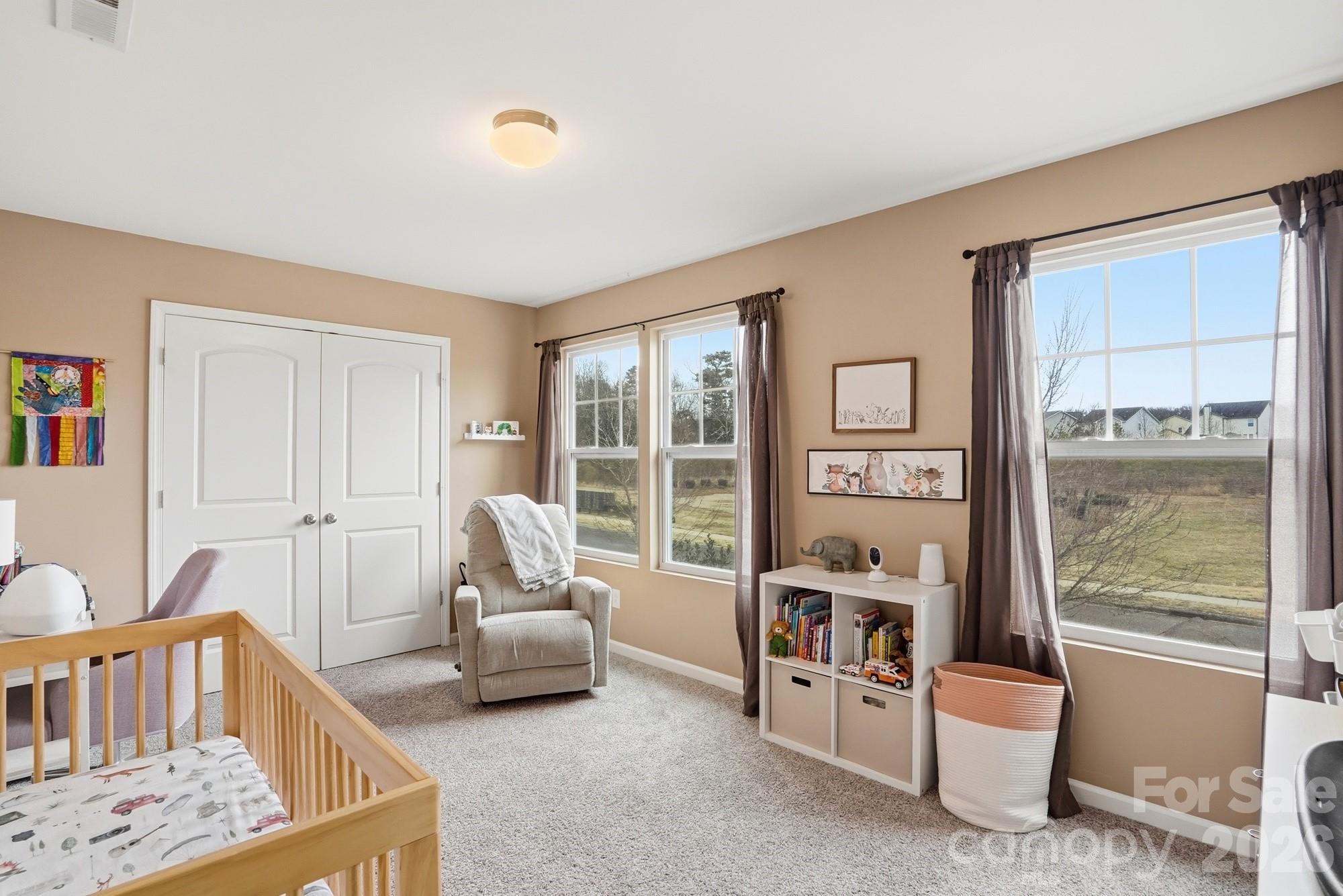 333 Whispering Hills Drive Unit: 62A