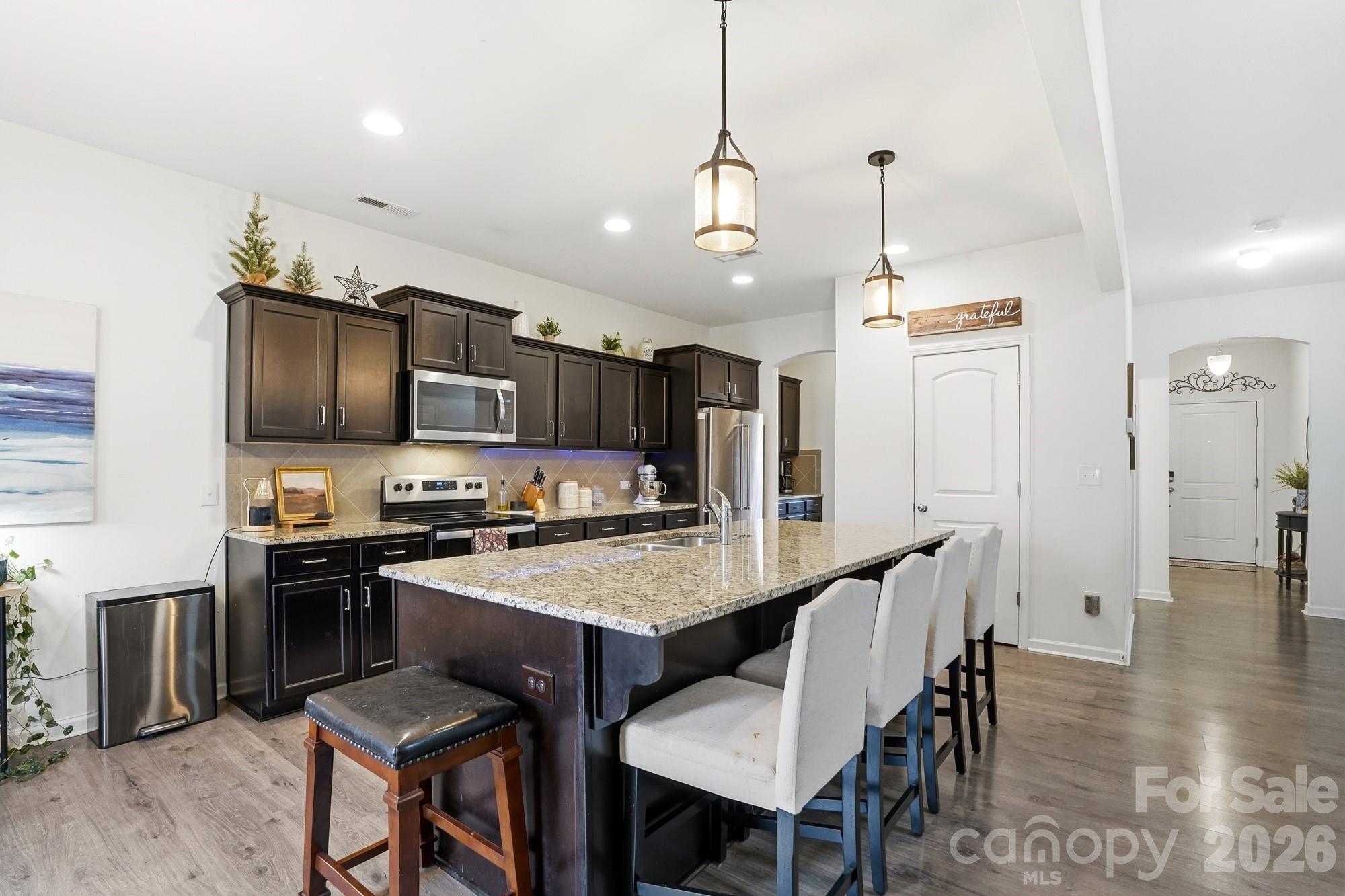 333 Whispering Hills Drive Unit: 62A