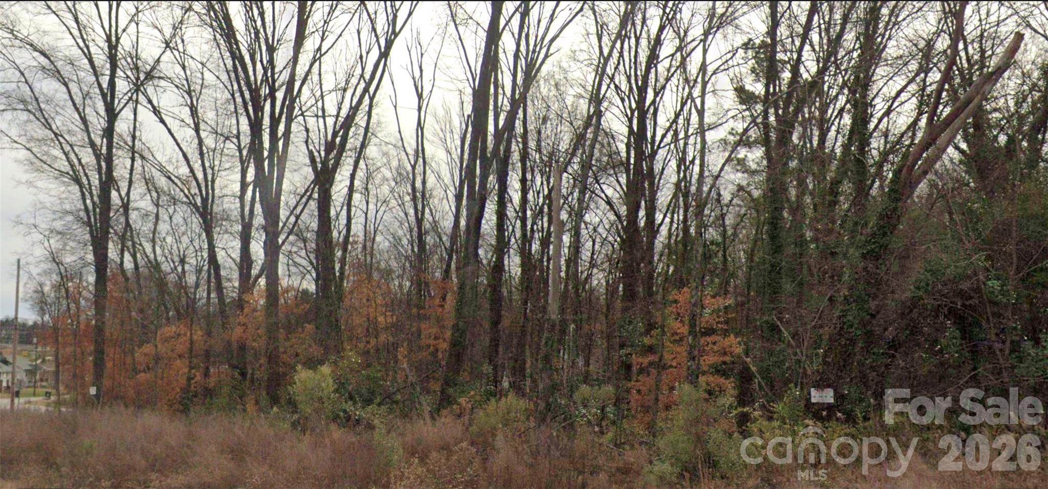 0 Kannapolis Hwy Highway