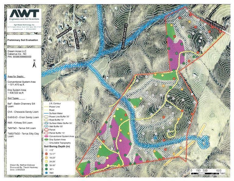 5680 Miami Church Road