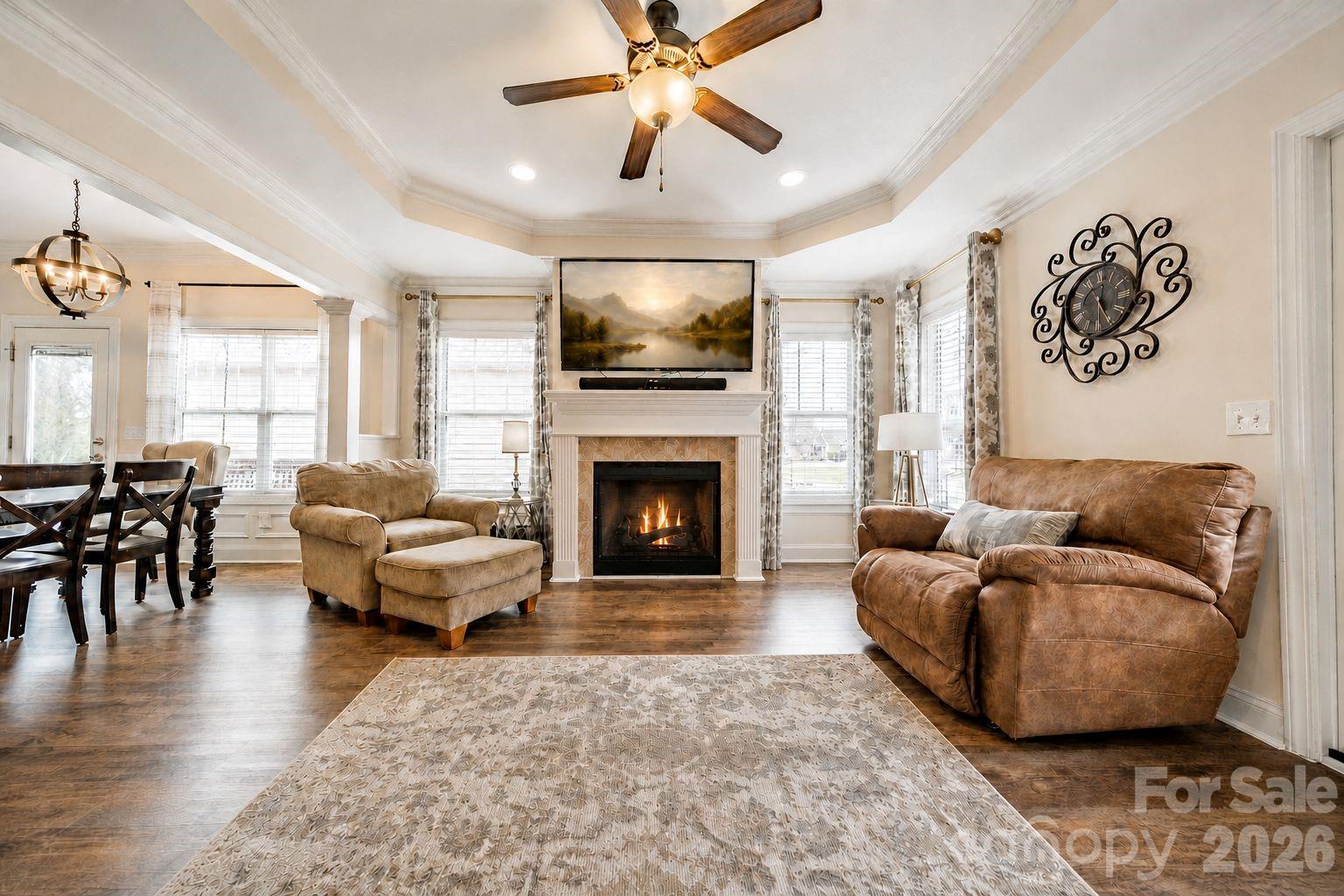117 Battery Drive