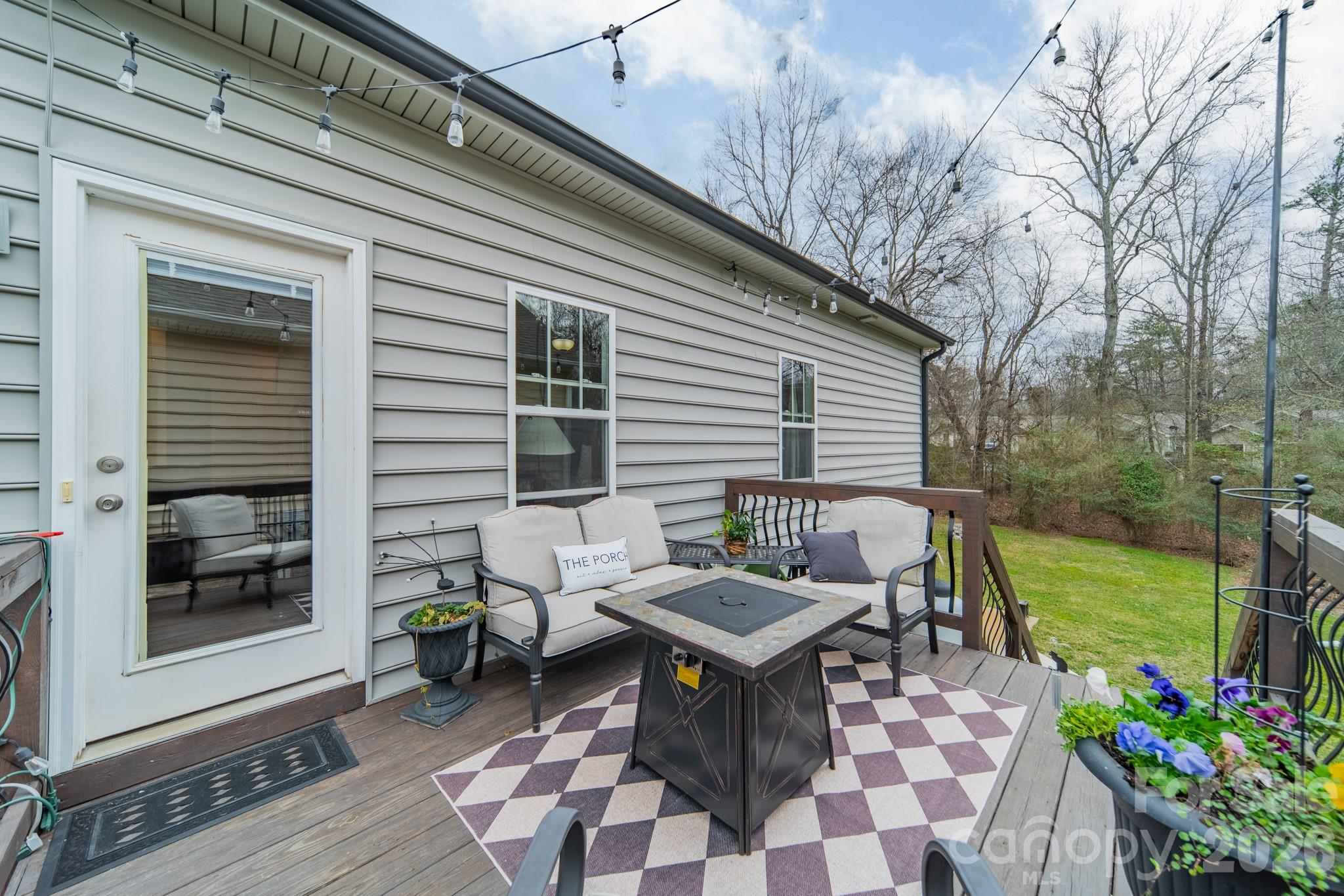117 Battery Drive