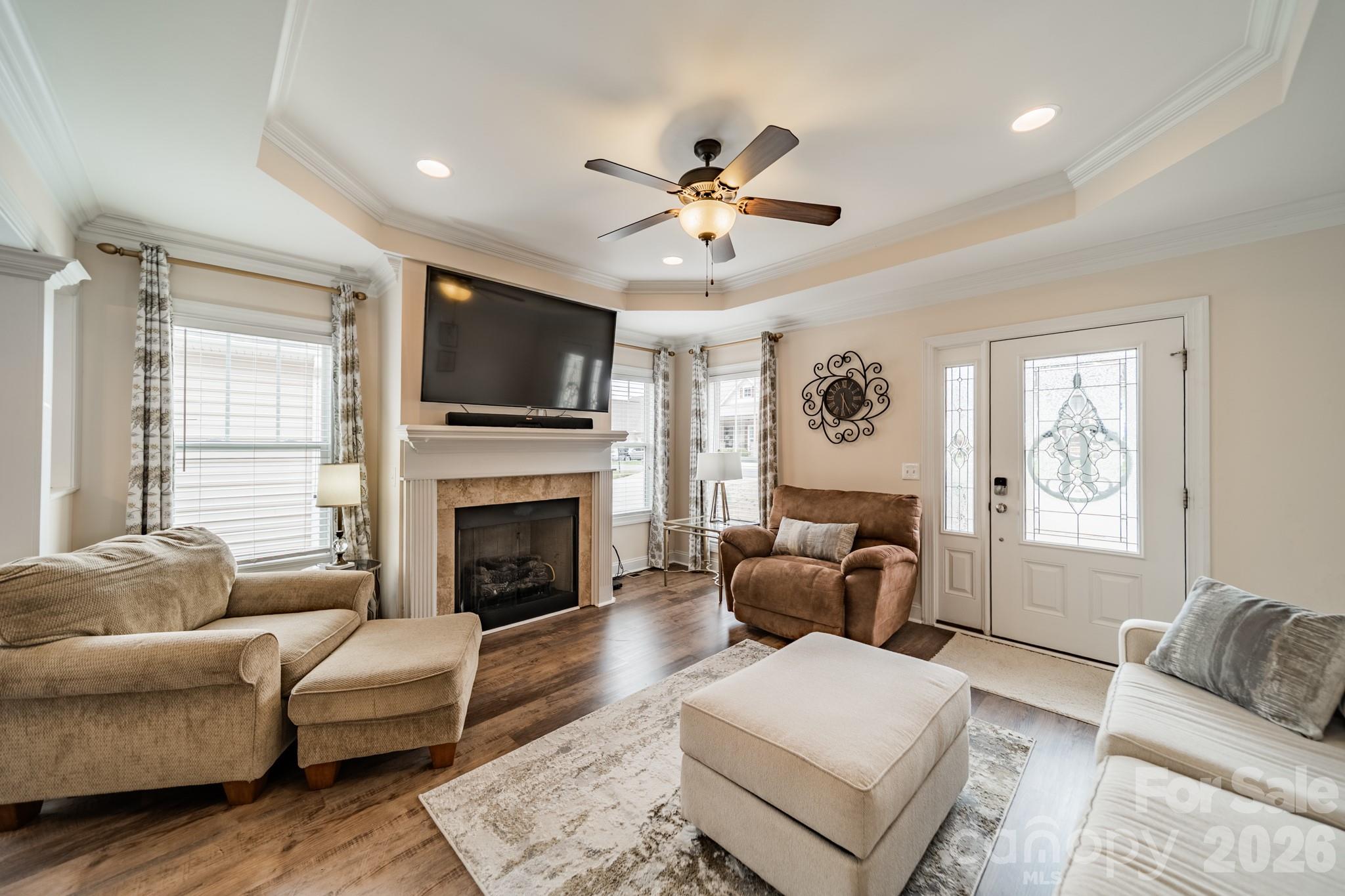 117 Battery Drive