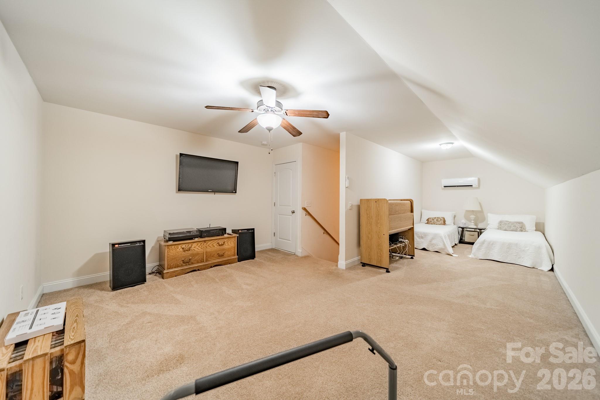117 Battery Drive