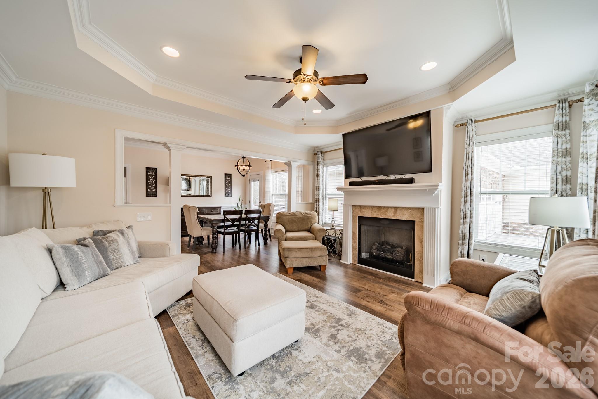 117 Battery Drive