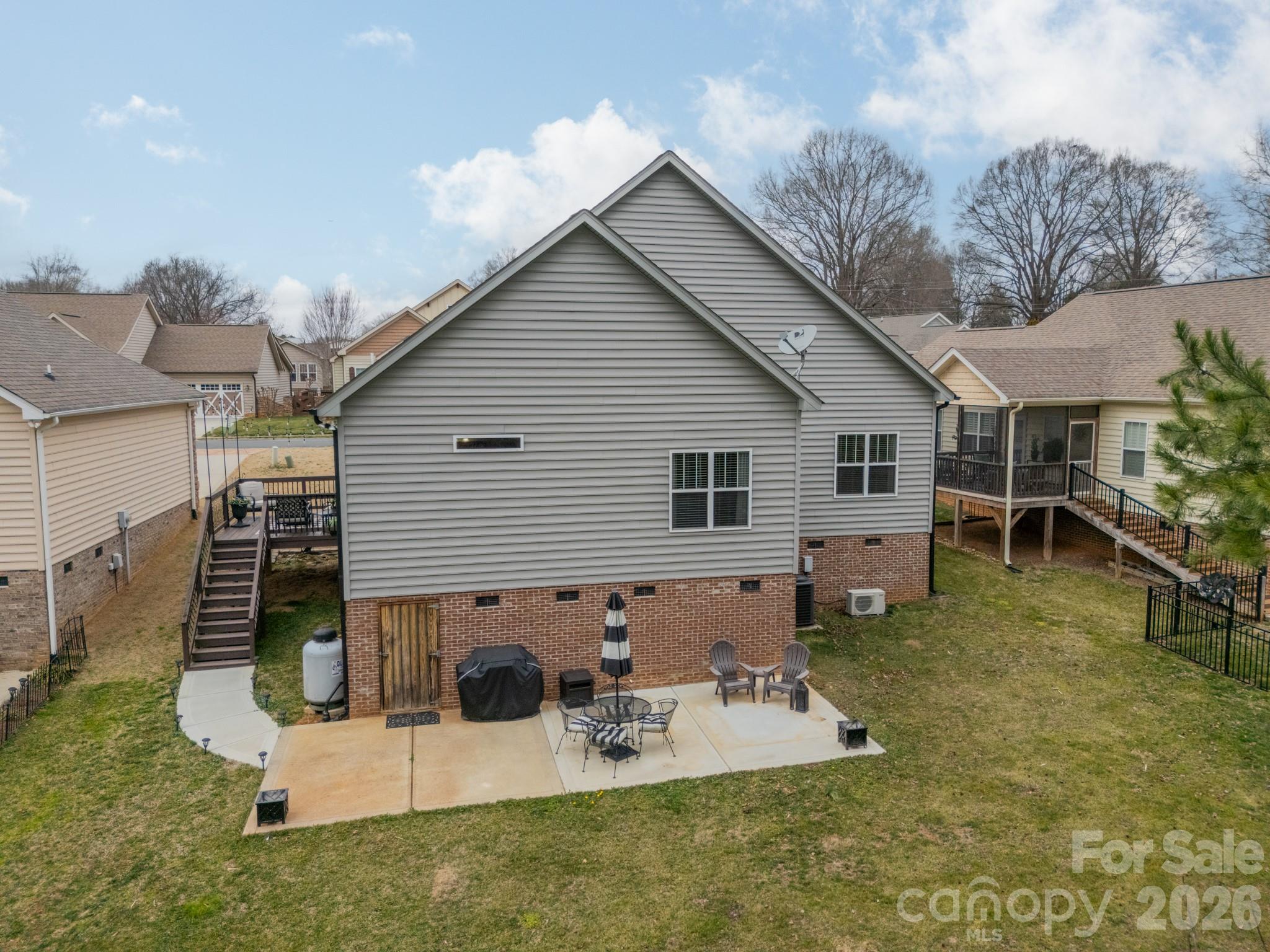 117 Battery Drive