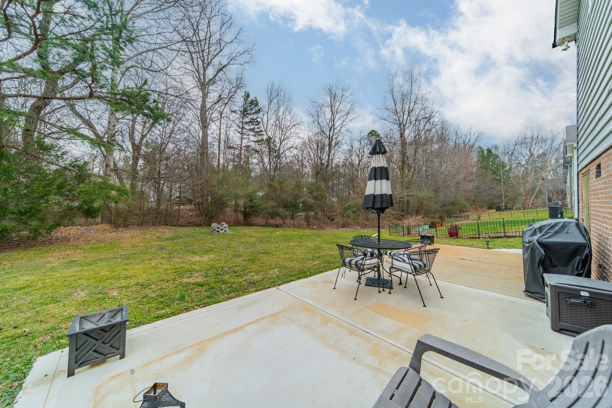 117 Battery Drive
