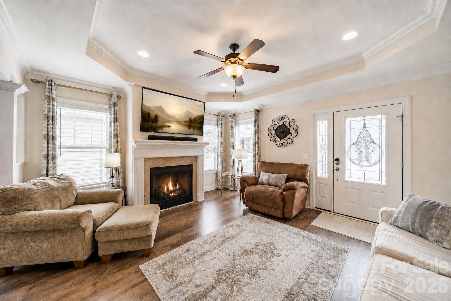 117 Battery Drive