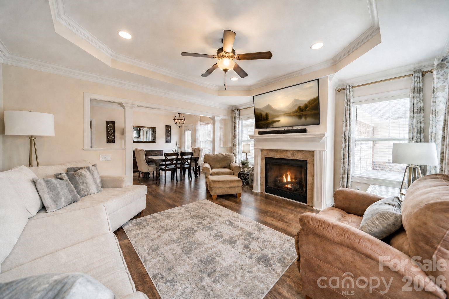 117 Battery Drive
