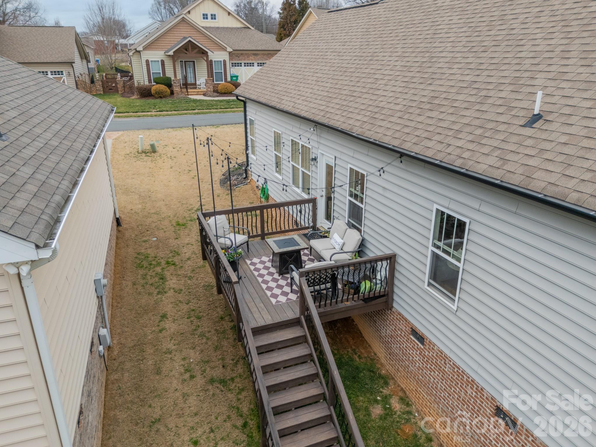 117 Battery Drive