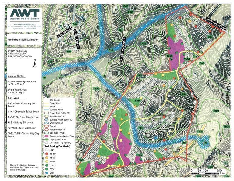 5680 Miami Church Road