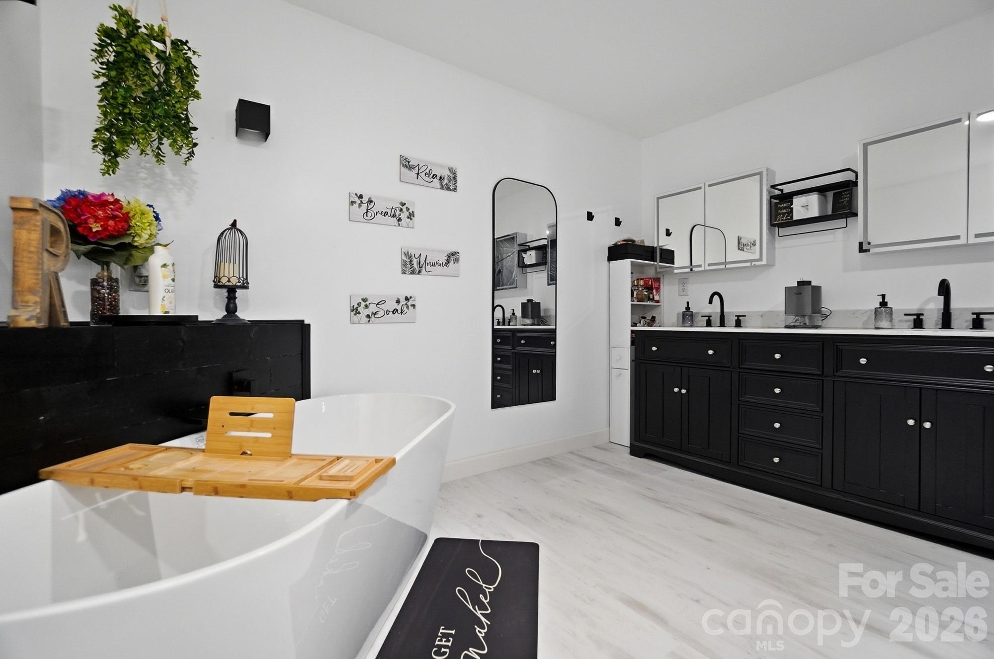 9630 Robinson Church Road