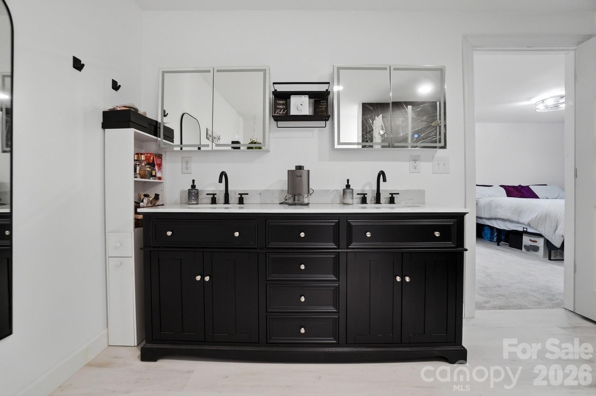 9630 Robinson Church Road