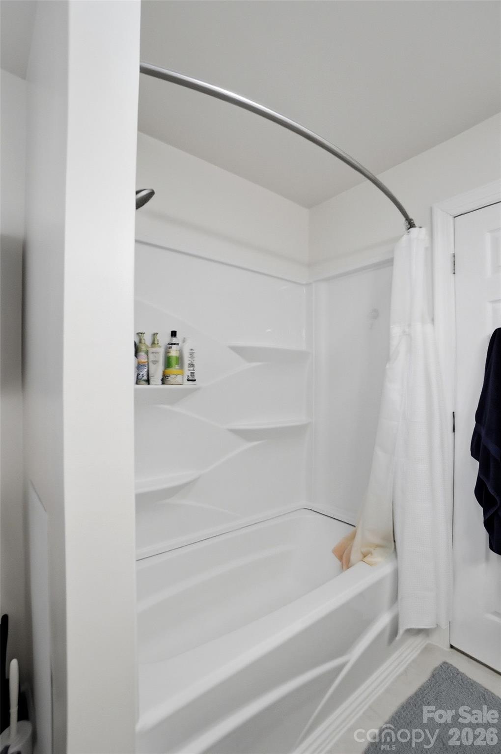 9630 Robinson Church Road