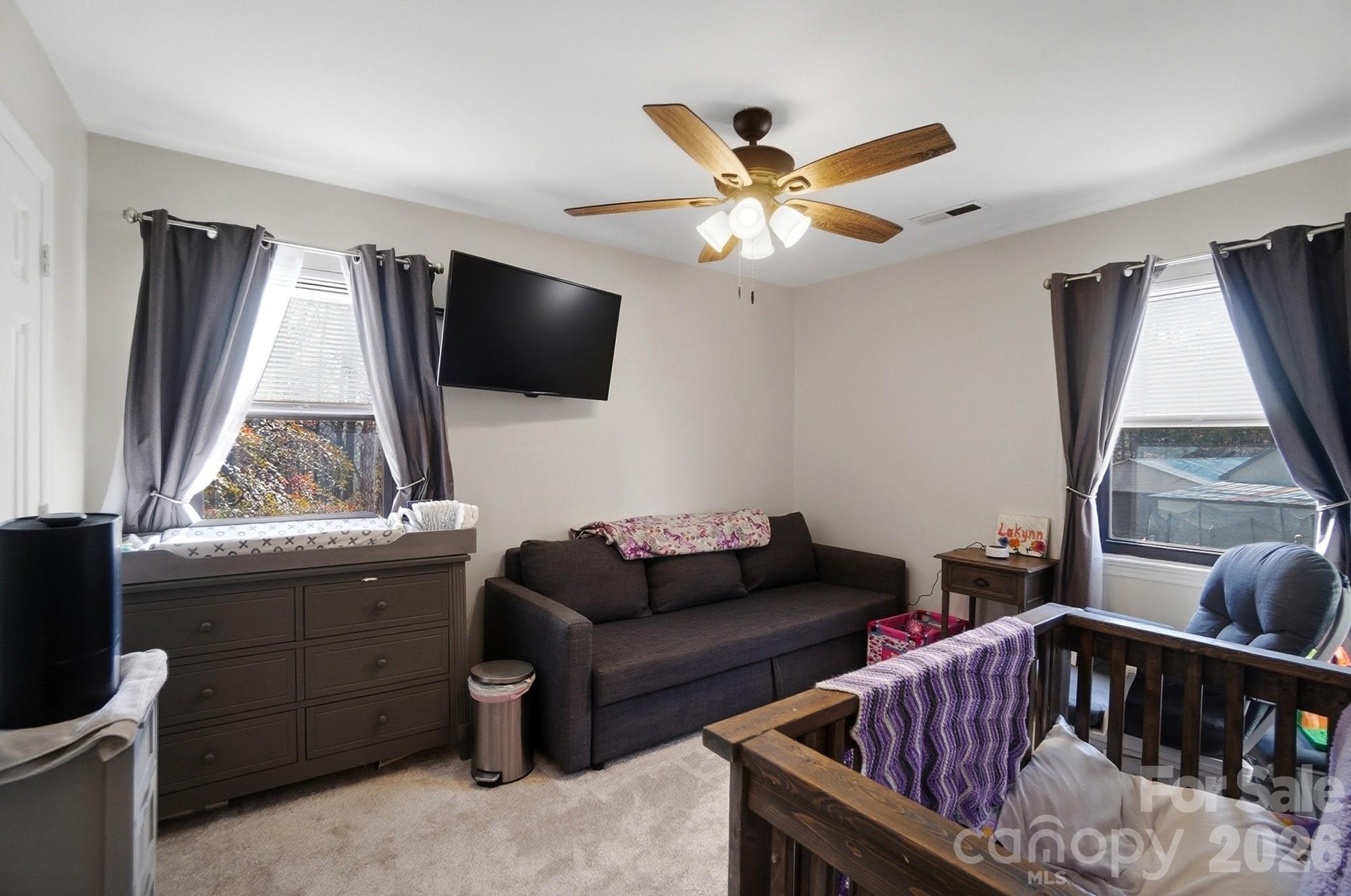 9630 Robinson Church Road