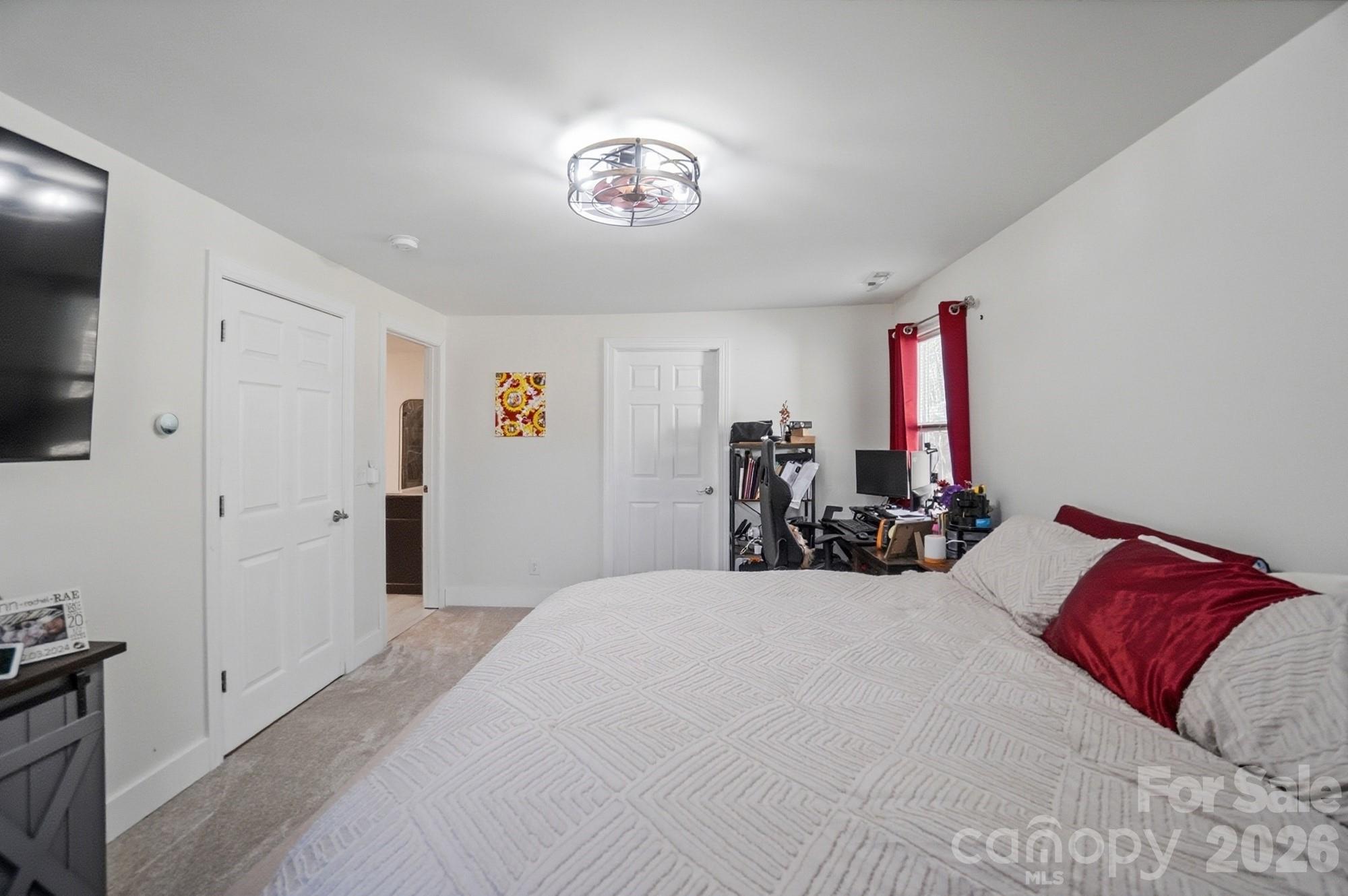 9630 Robinson Church Road