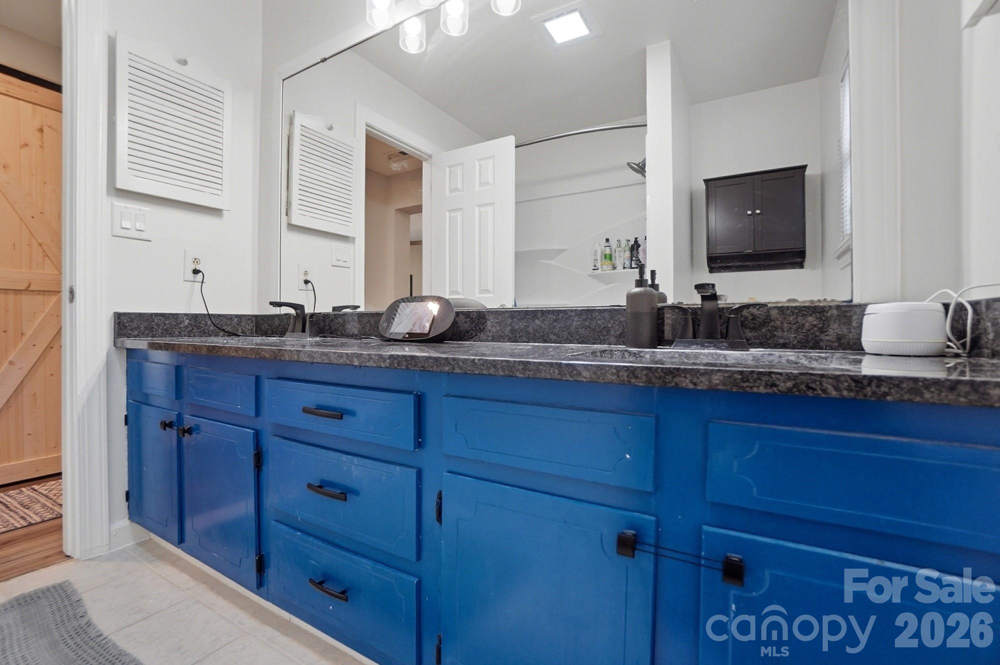 9630 Robinson Church Road