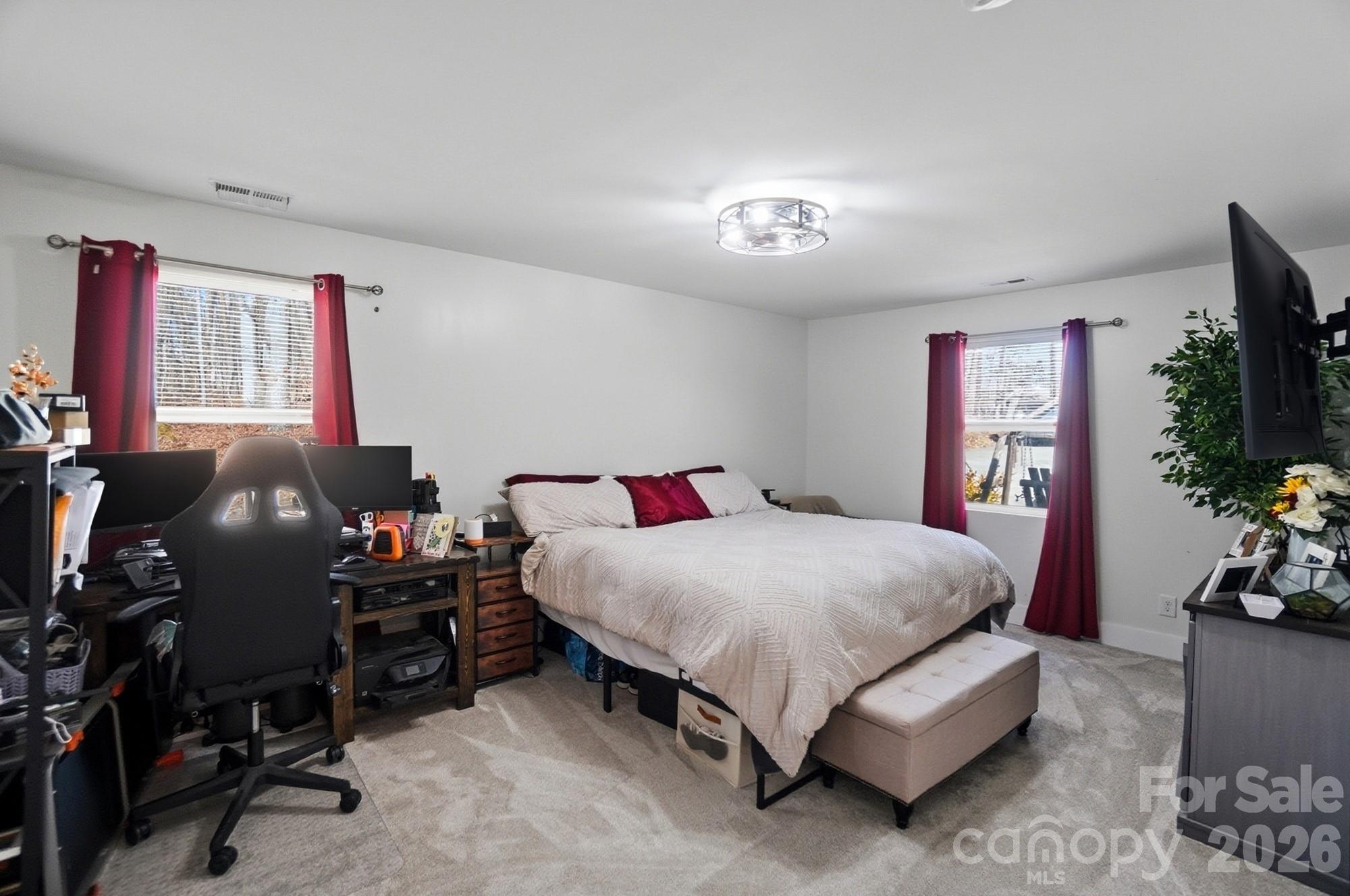 9630 Robinson Church Road