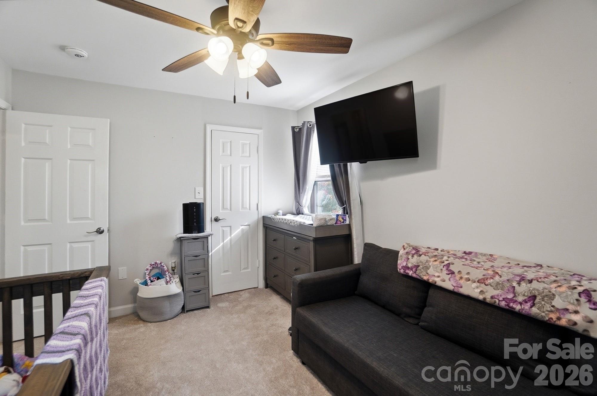 9630 Robinson Church Road