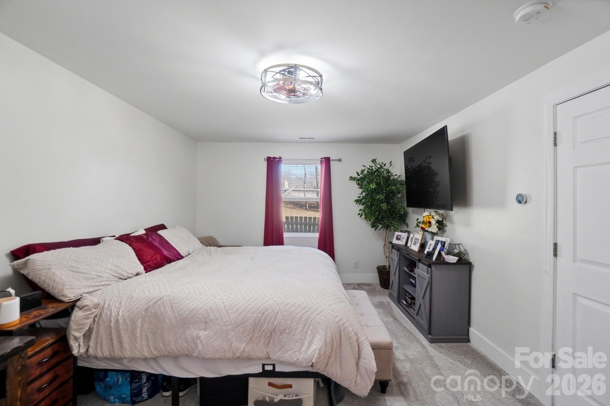 9630 Robinson Church Road