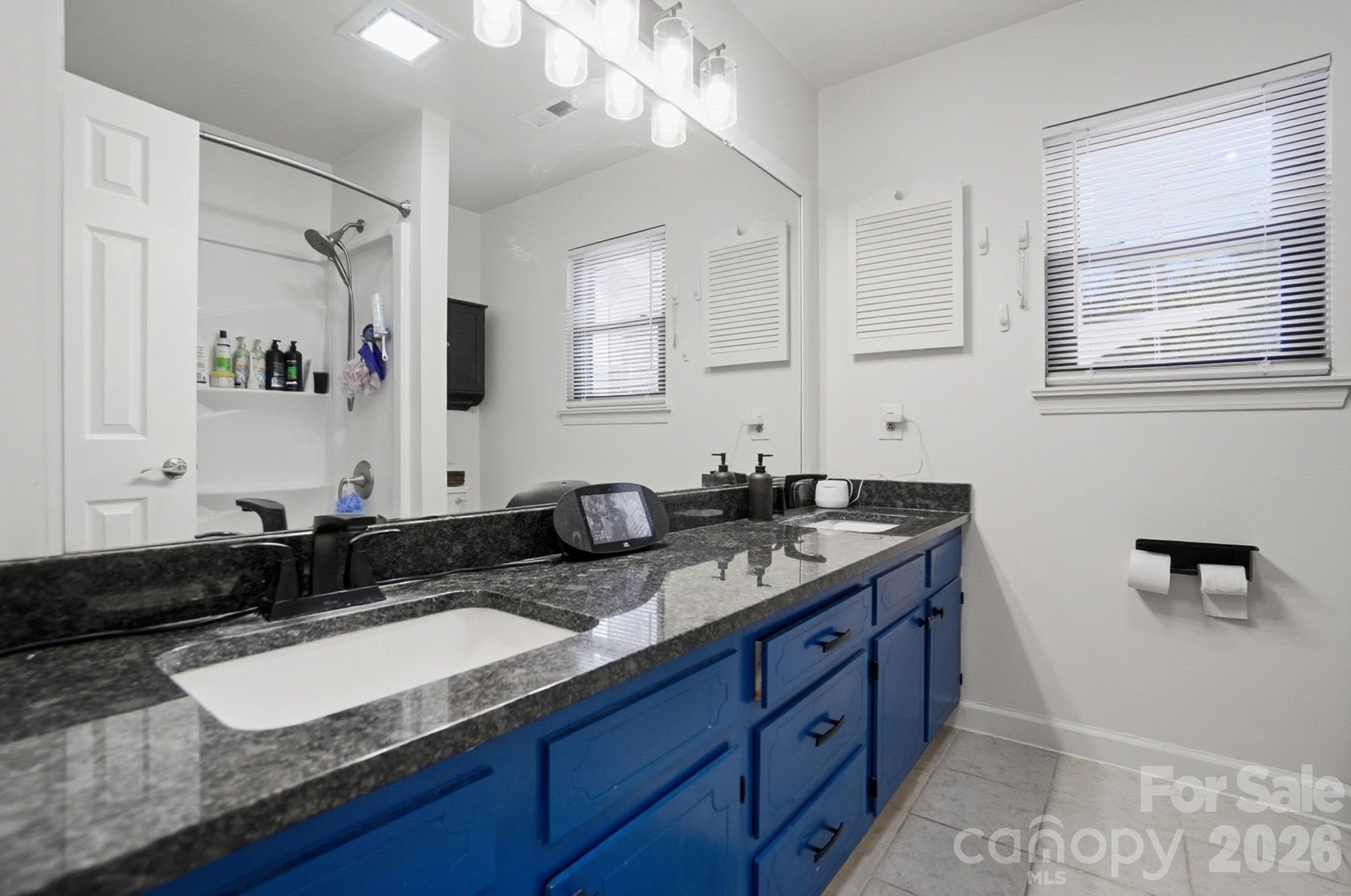 9630 Robinson Church Road