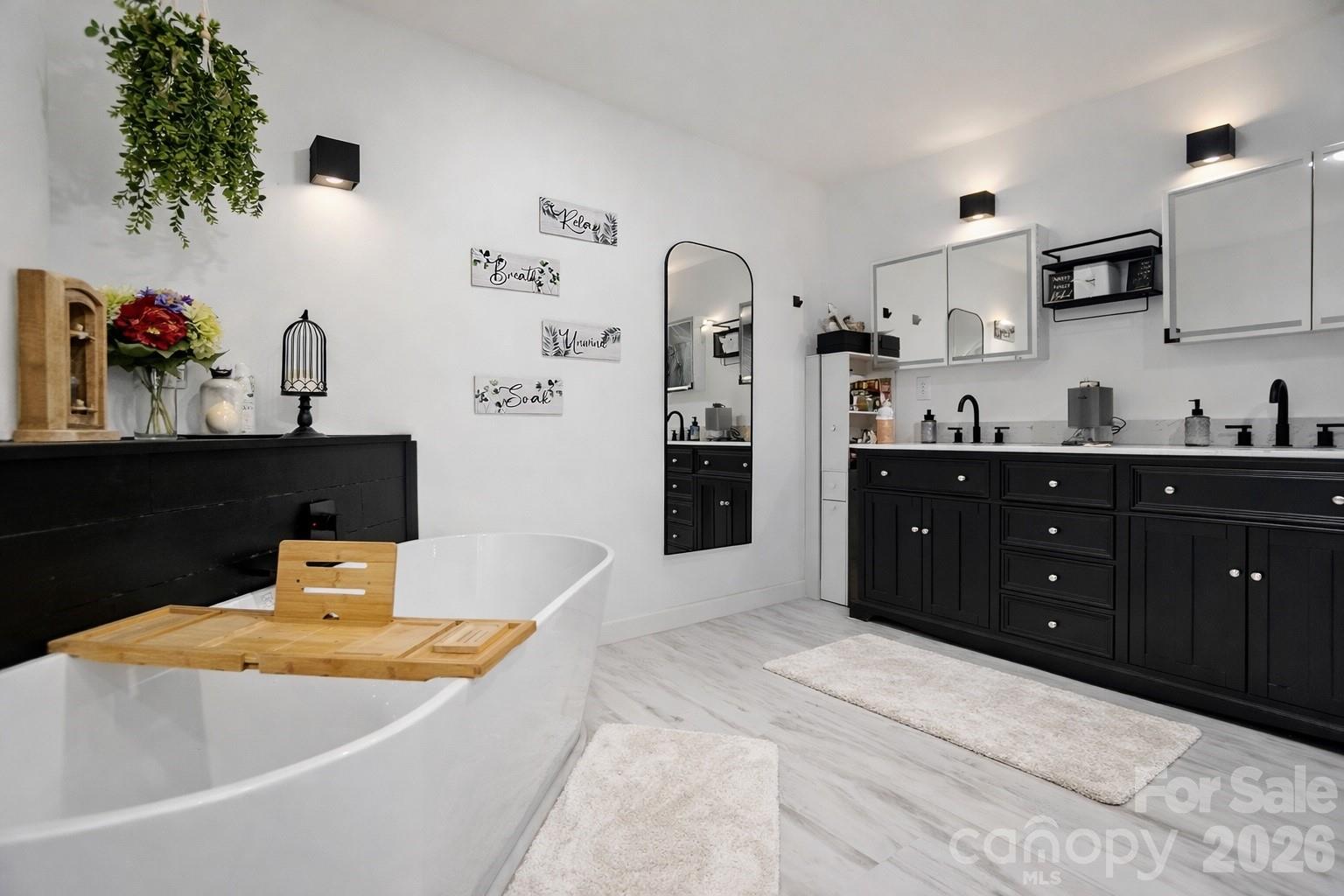 9630 Robinson Church Road