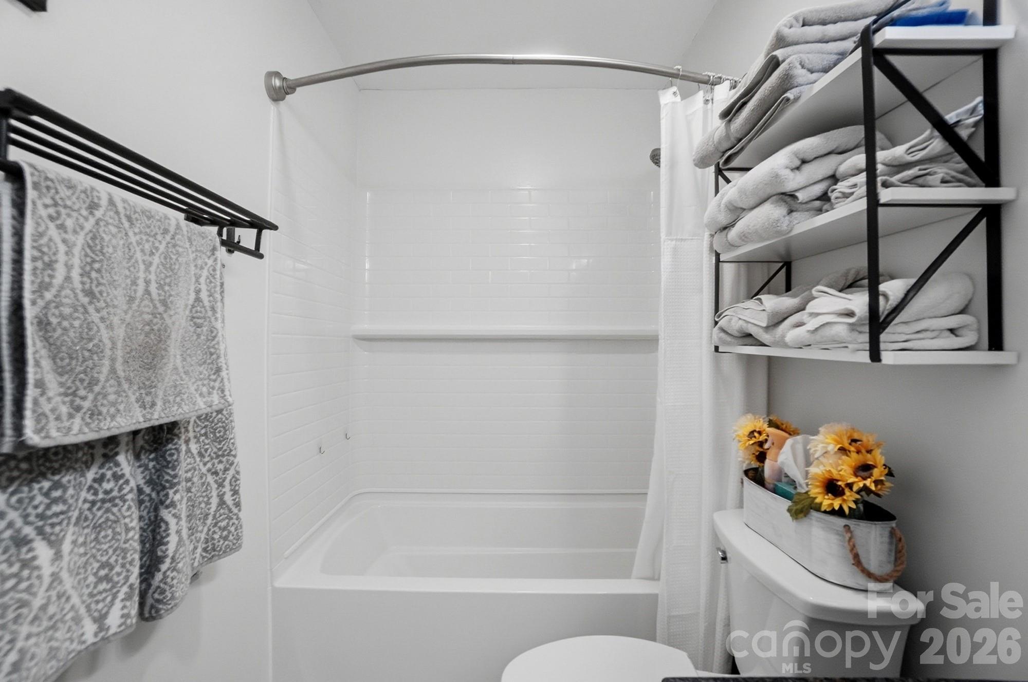 9630 Robinson Church Road