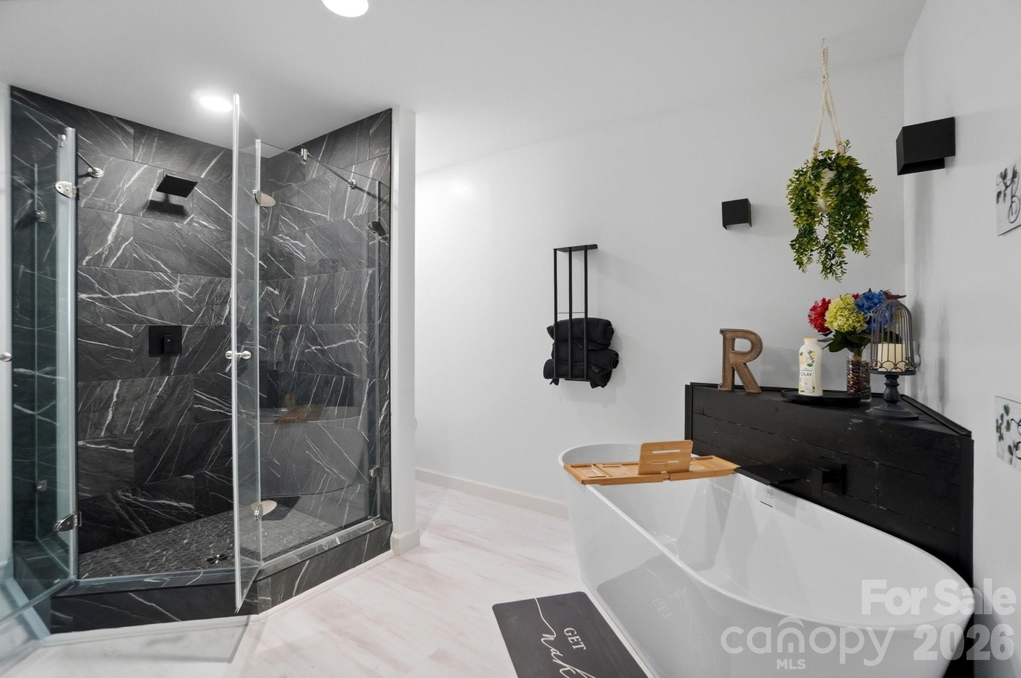 9630 Robinson Church Road