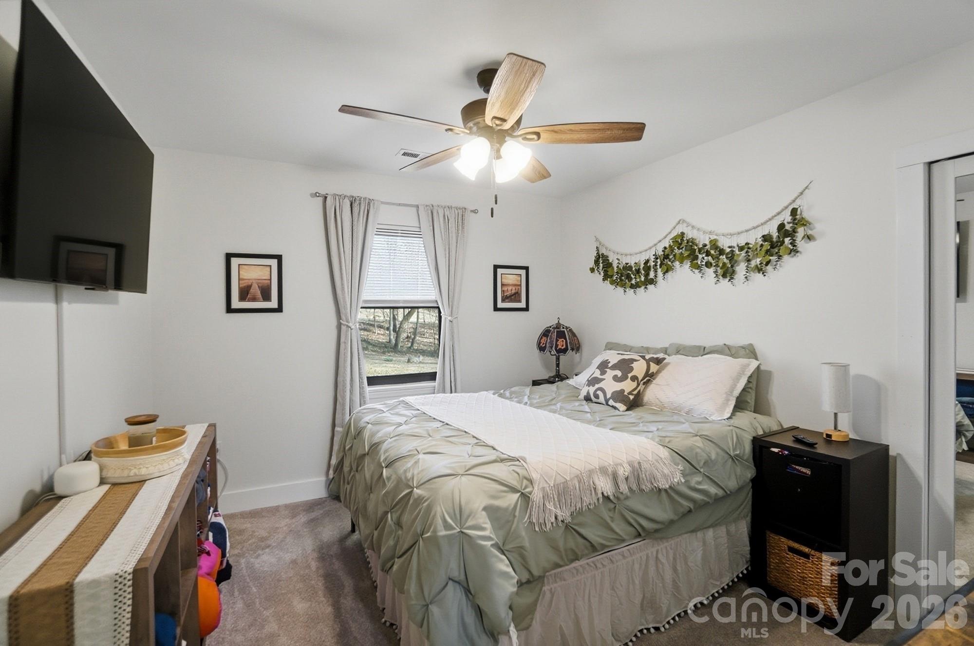 9630 Robinson Church Road