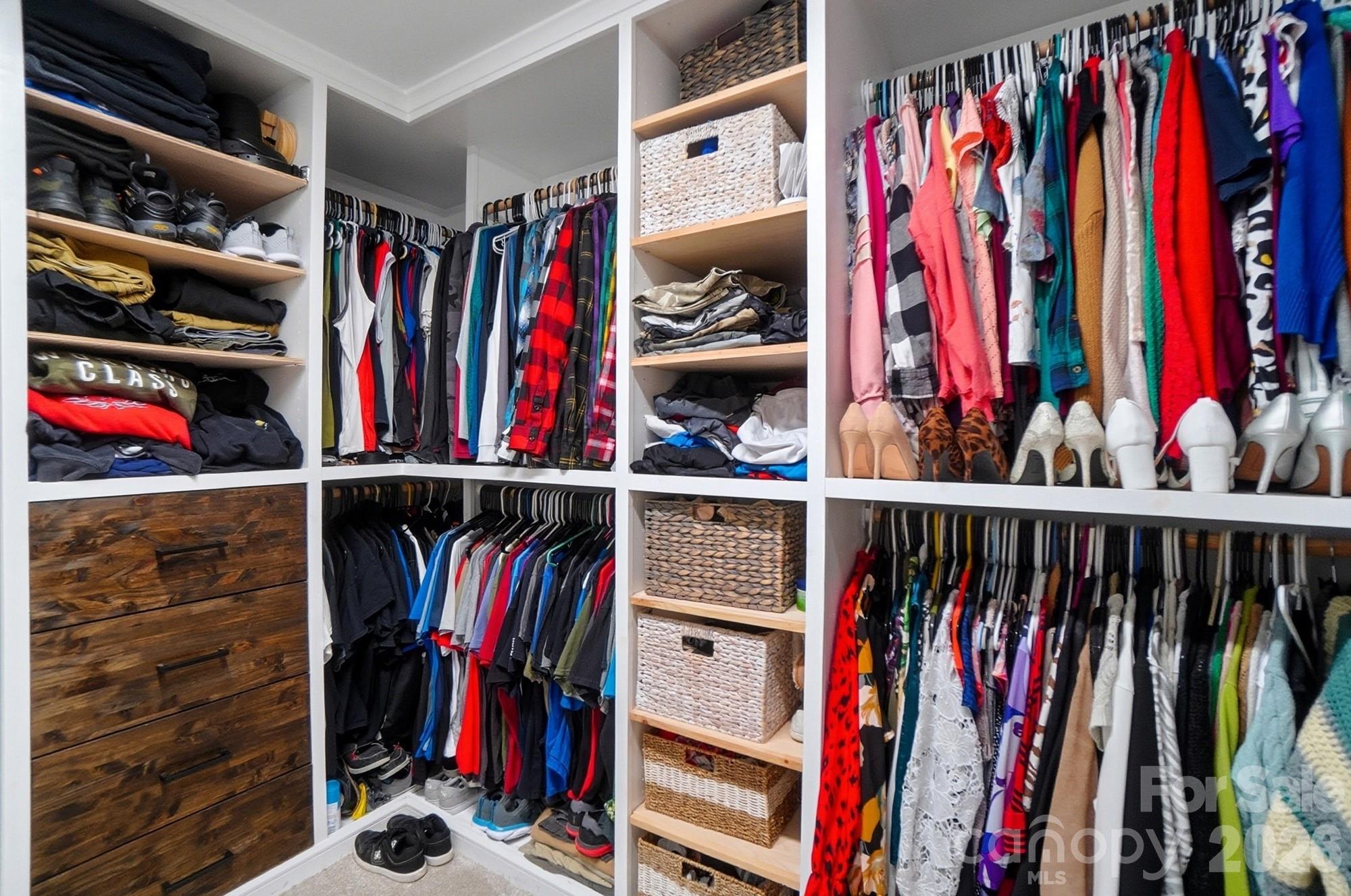 9630 Robinson Church Road