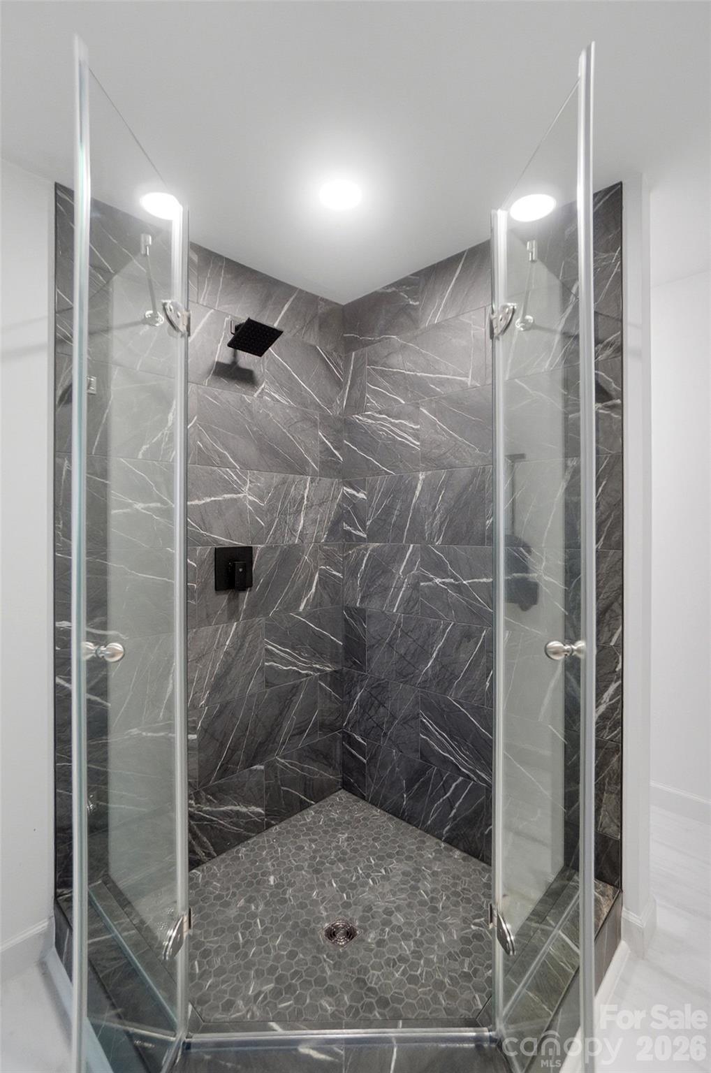 9630 Robinson Church Road