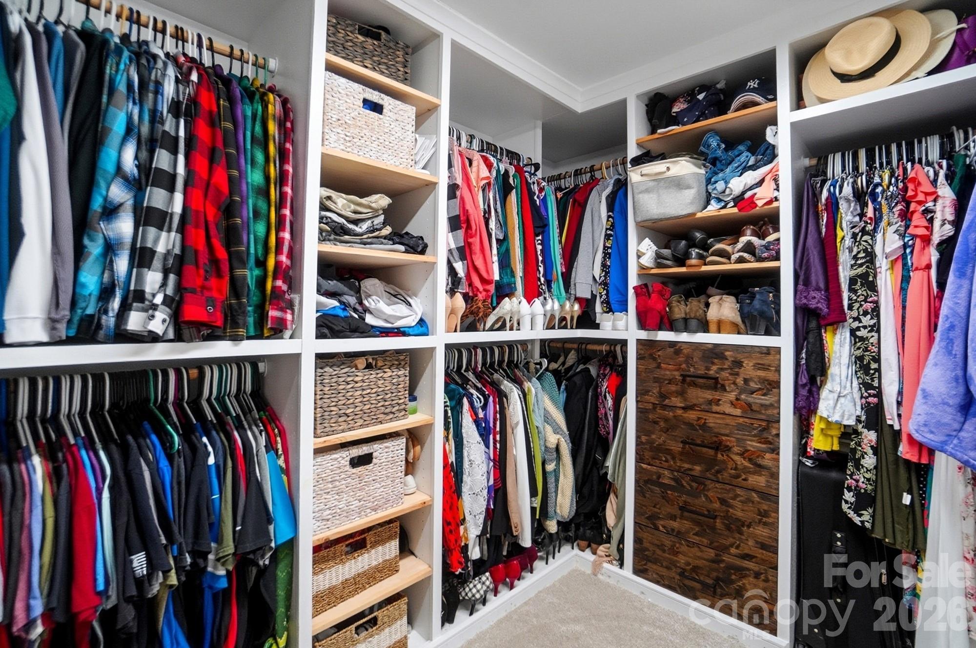 9630 Robinson Church Road