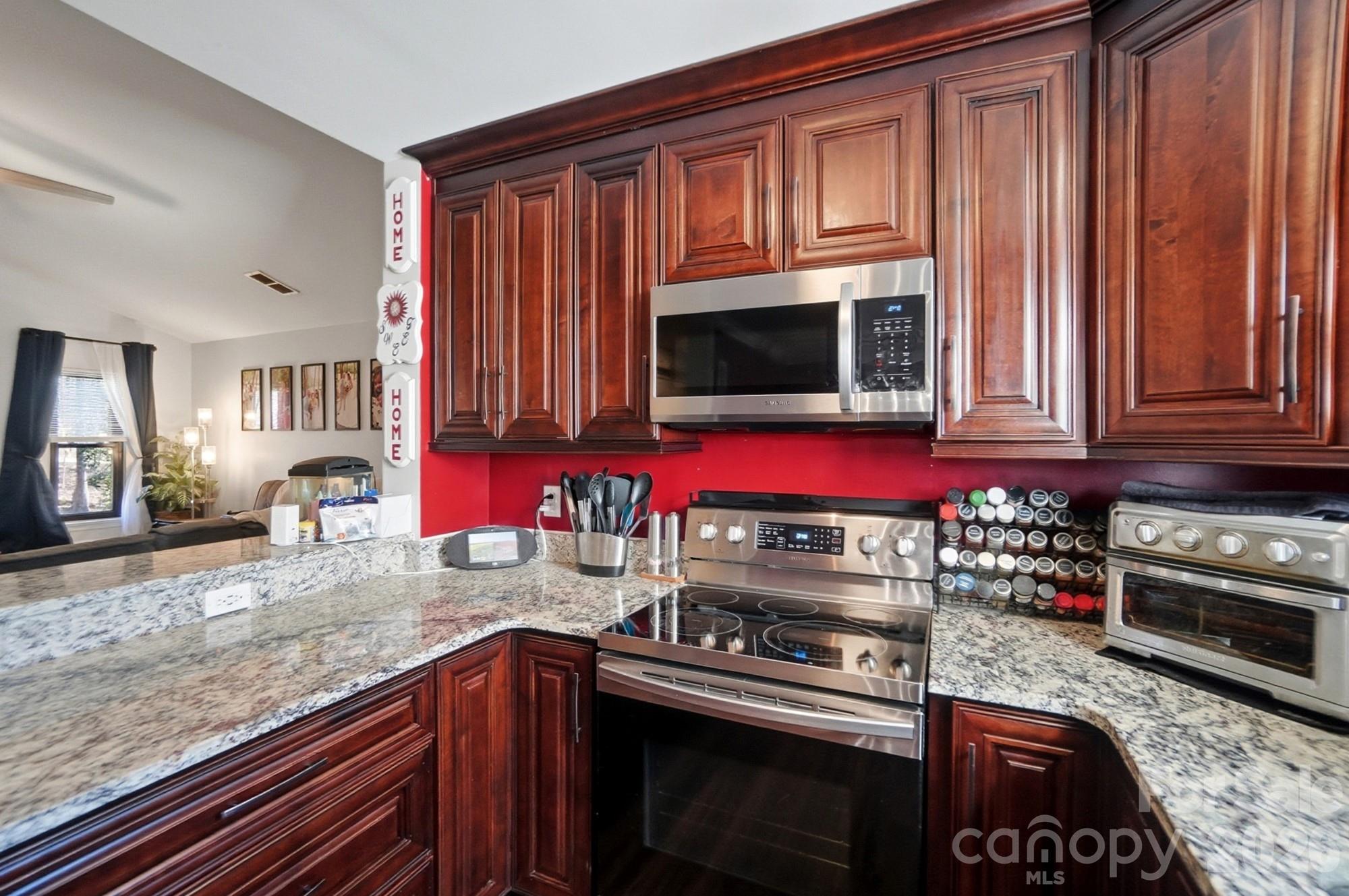 9630 Robinson Church Road