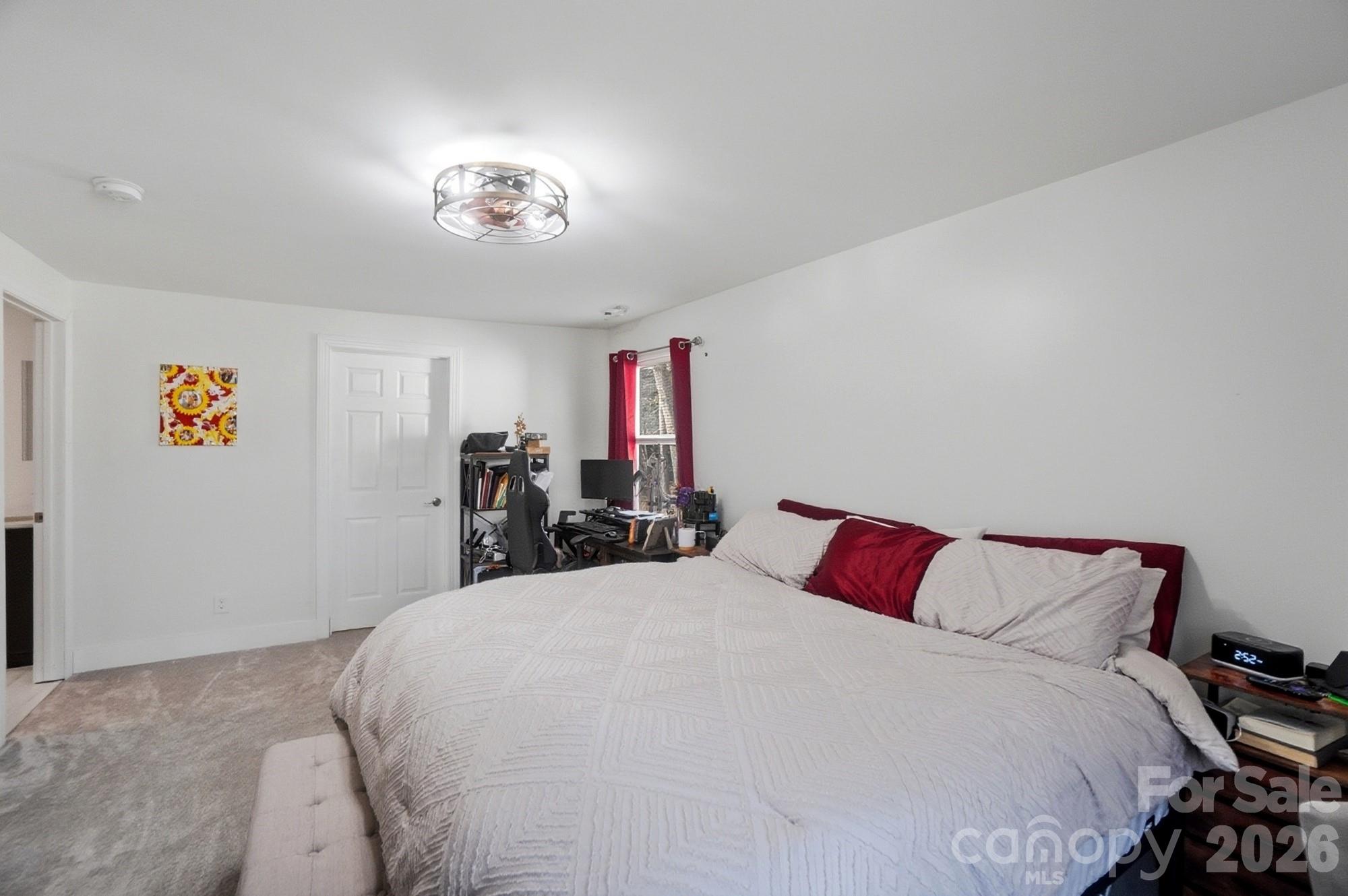 9630 Robinson Church Road