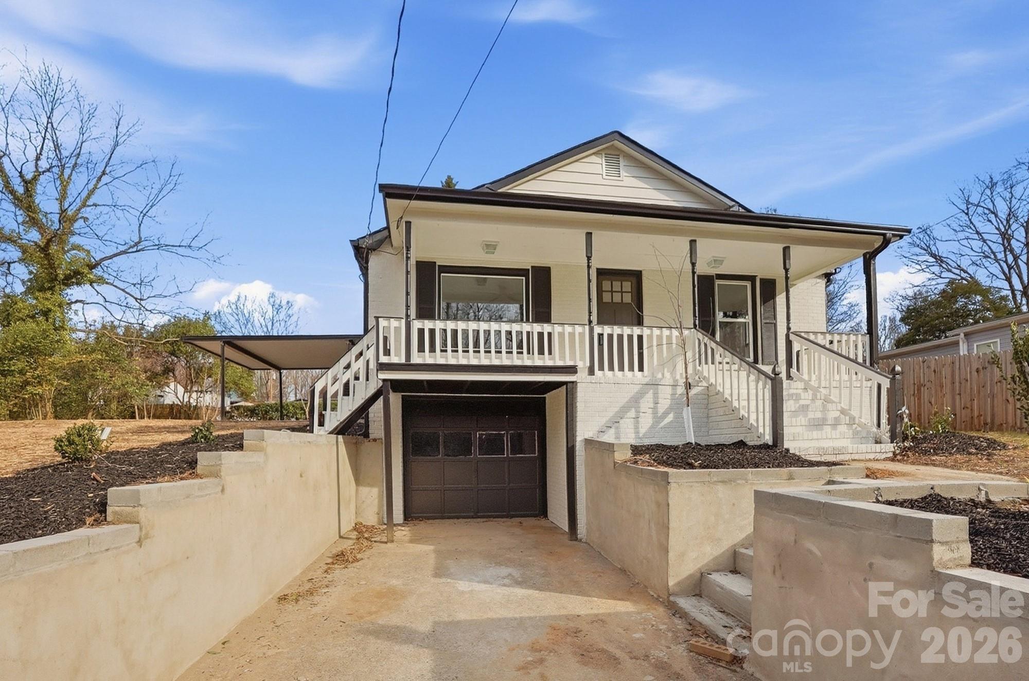 212 Pethel Street