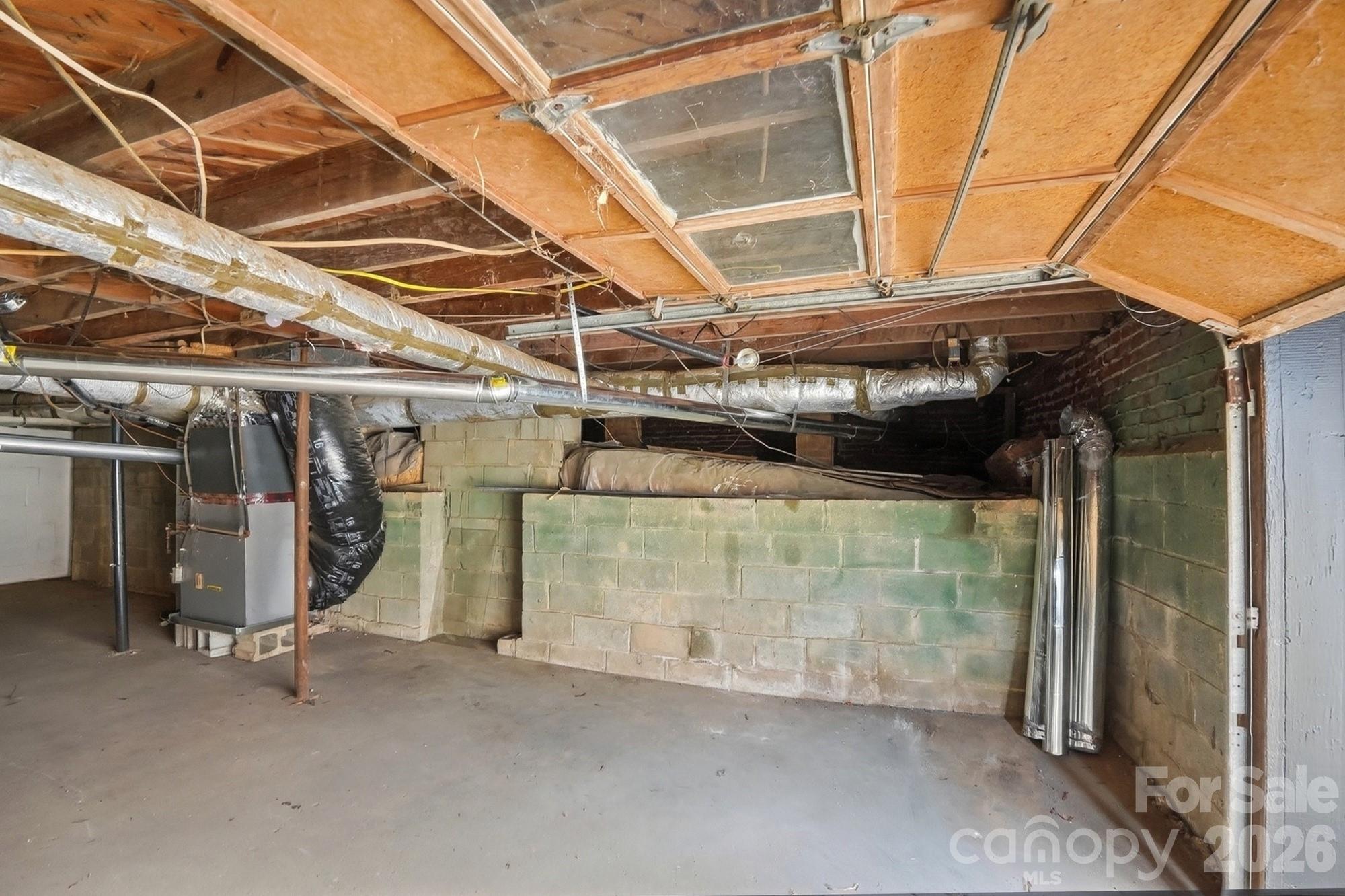 212 Pethel Street