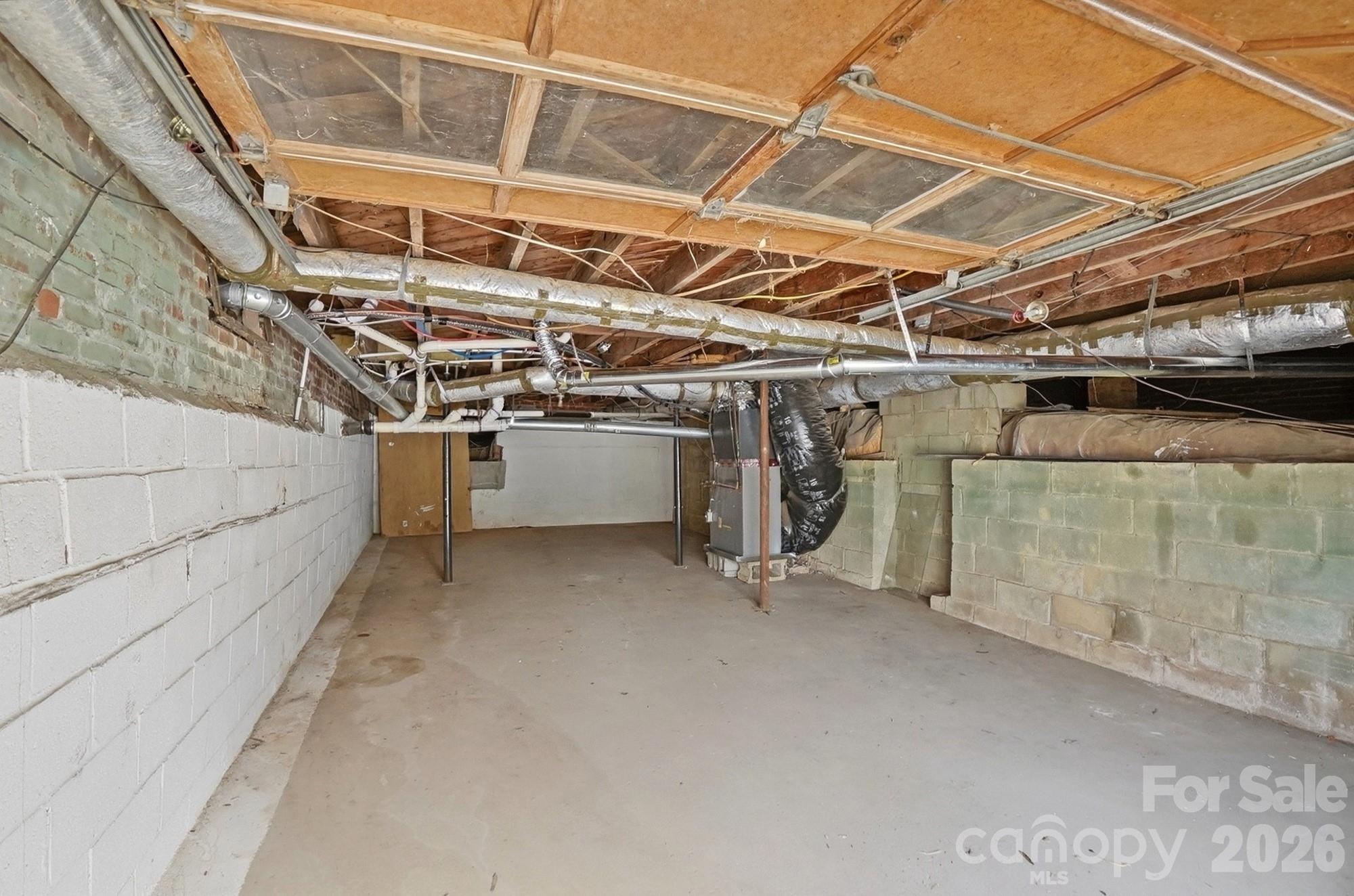 212 Pethel Street