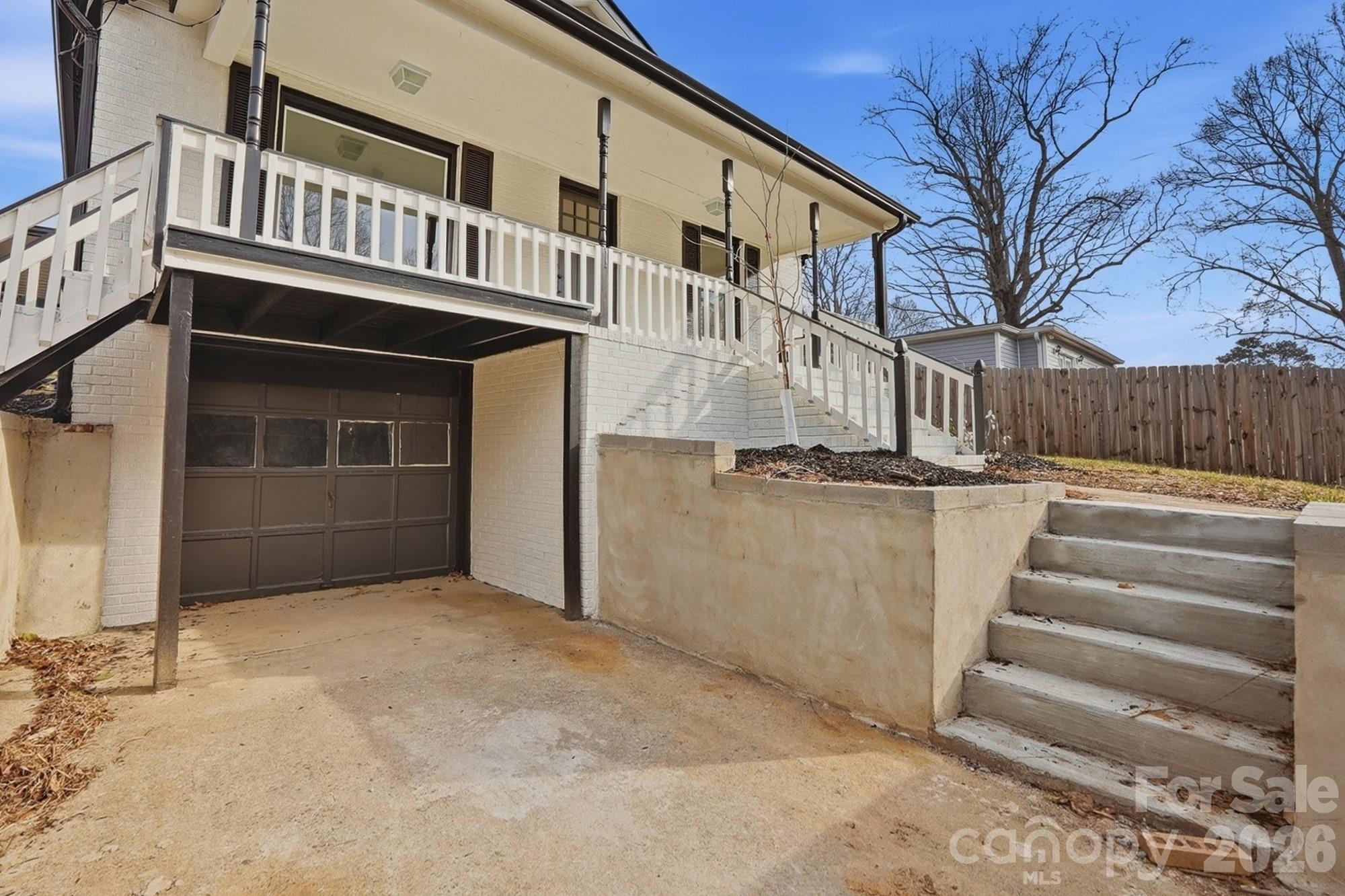 212 Pethel Street