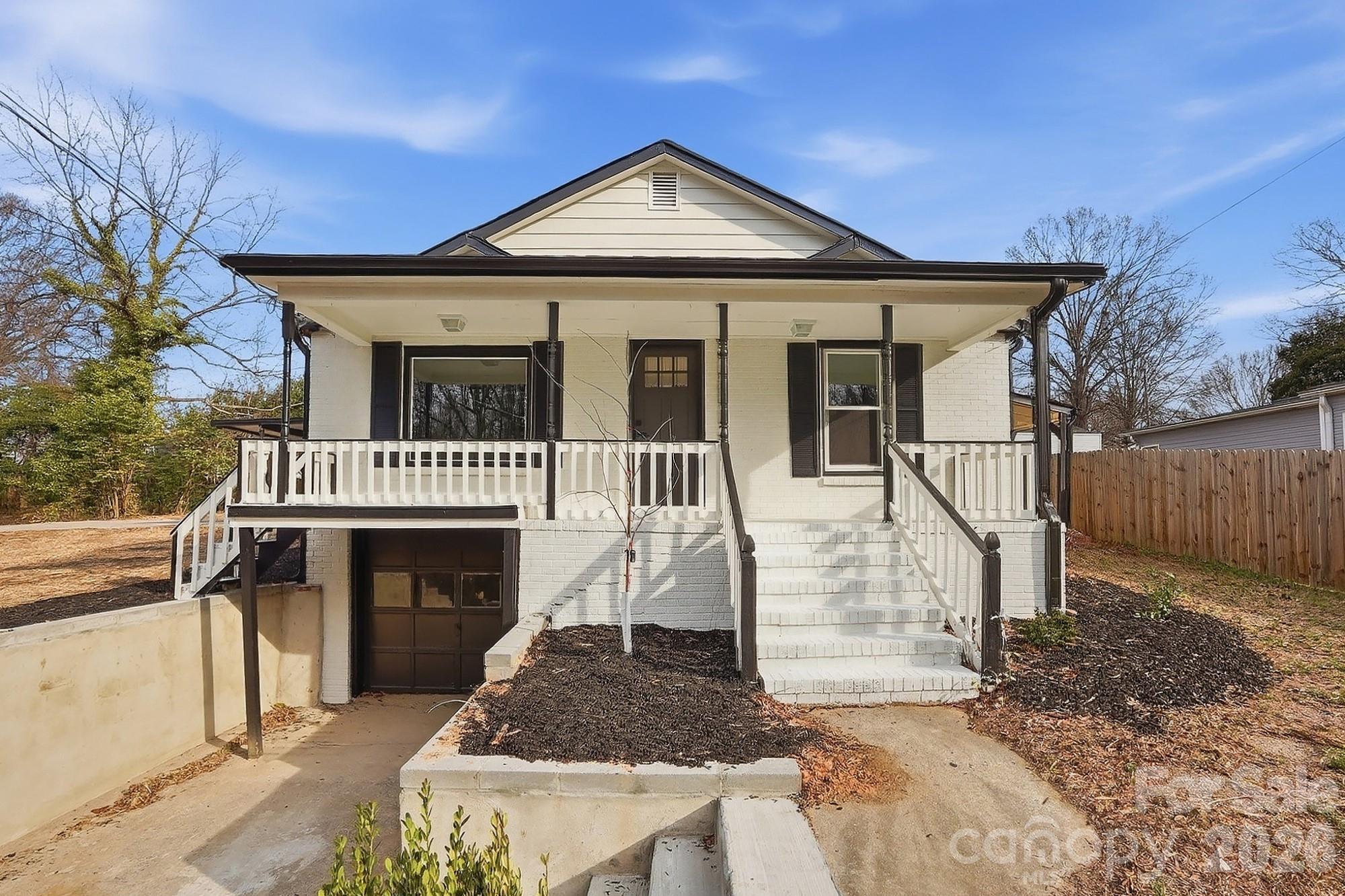 212 Pethel Street