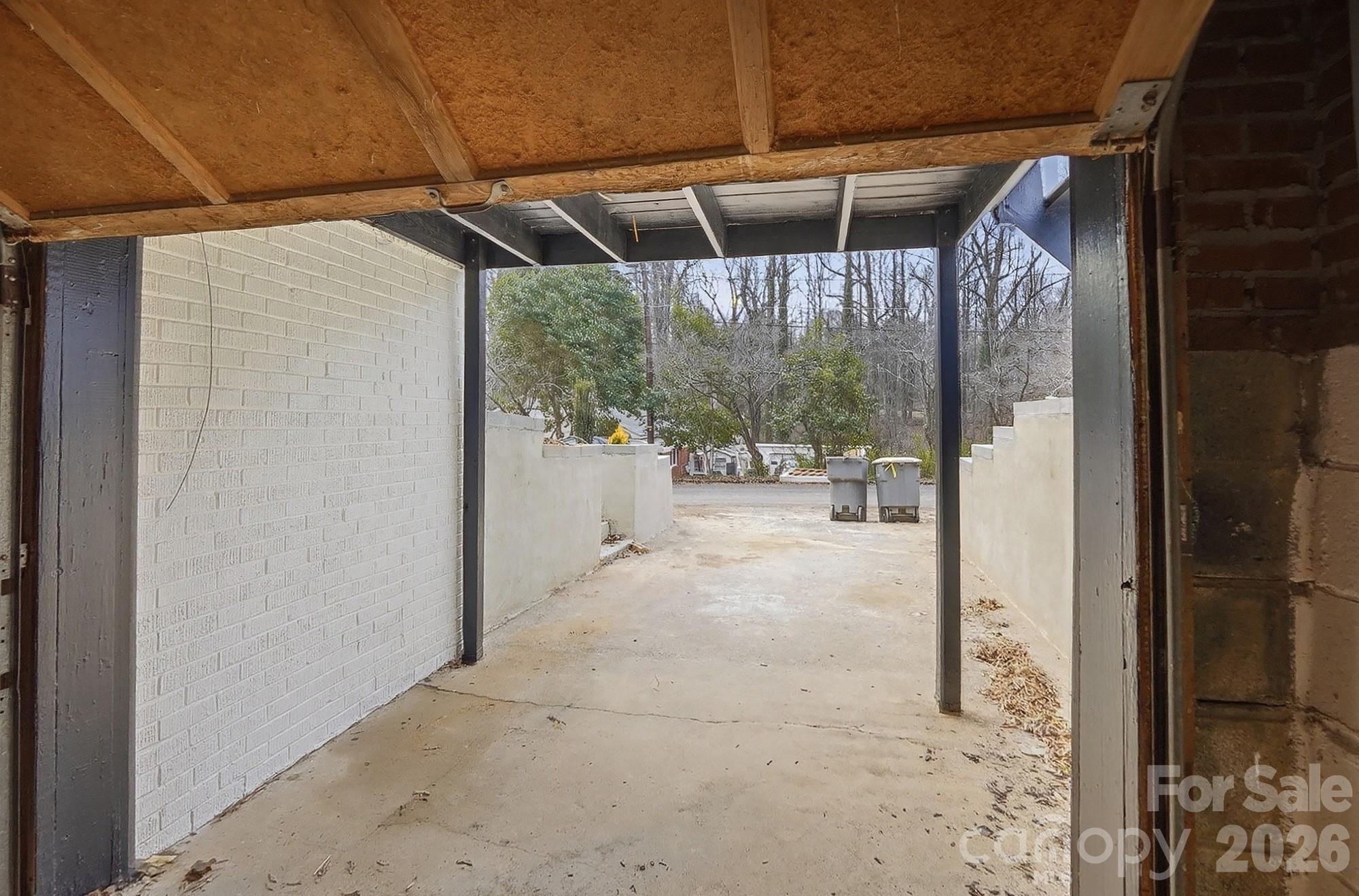 212 Pethel Street