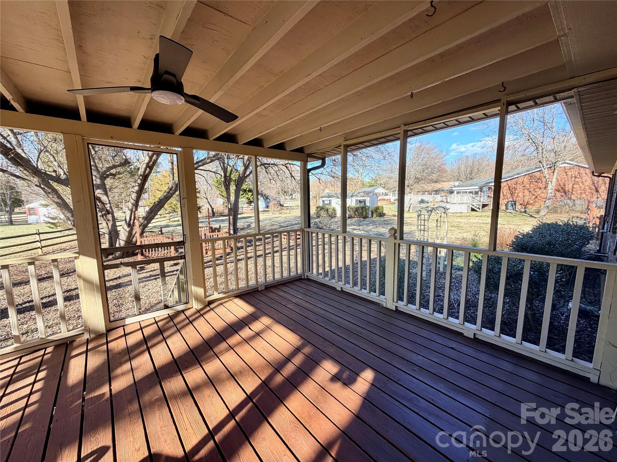 8422 Wonderwood Lane