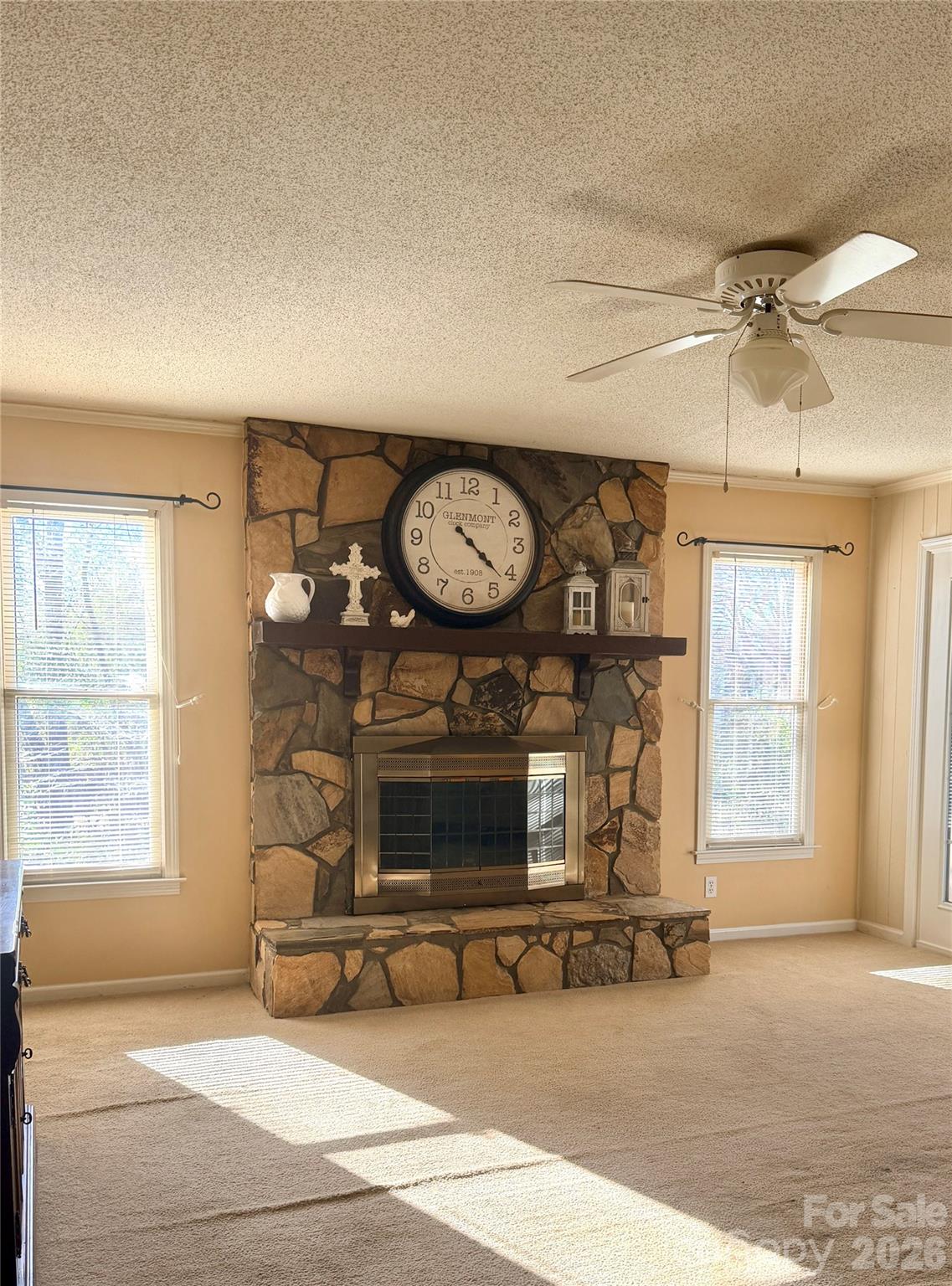 8422 Wonderwood Lane