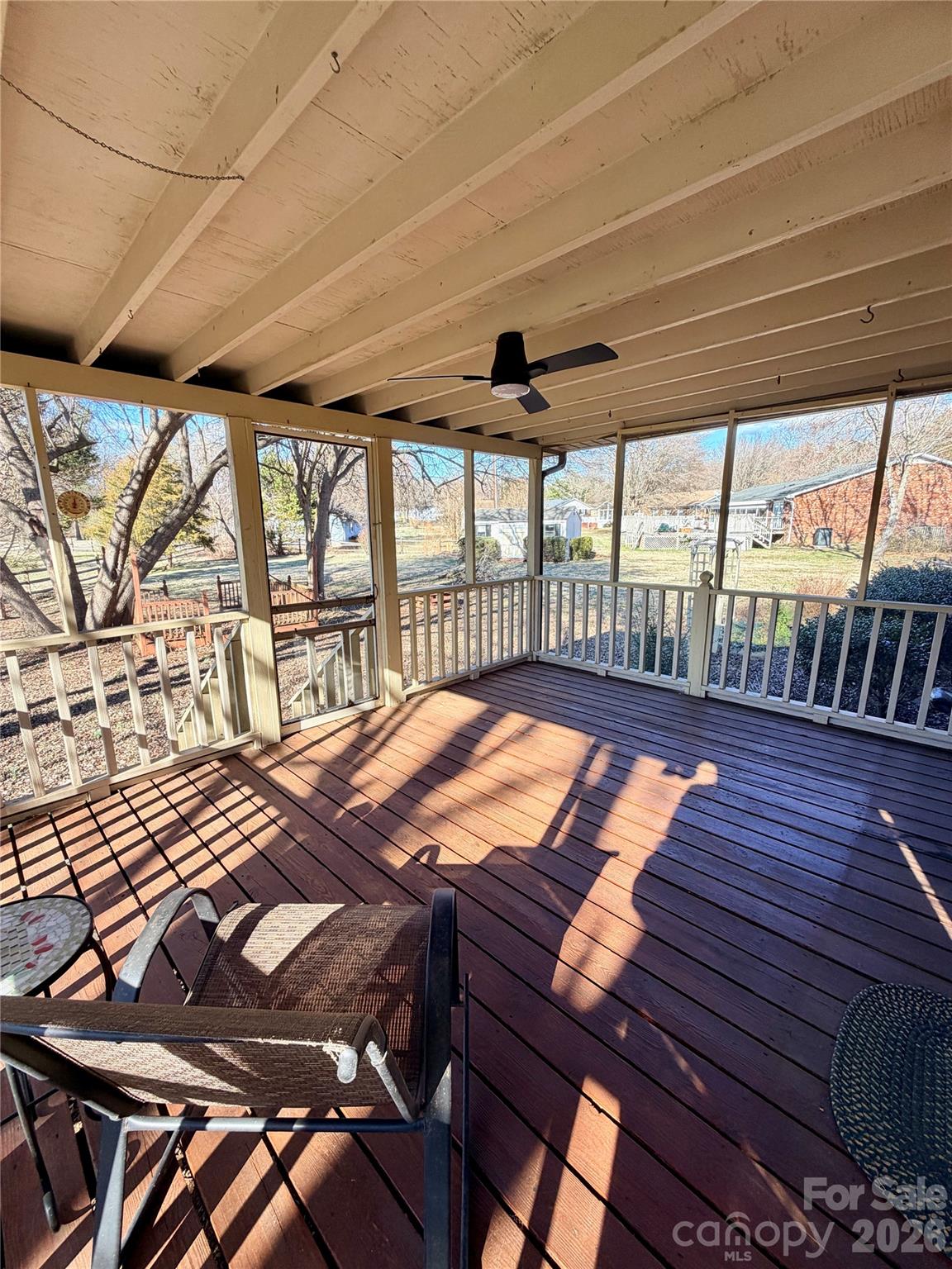 8422 Wonderwood Lane