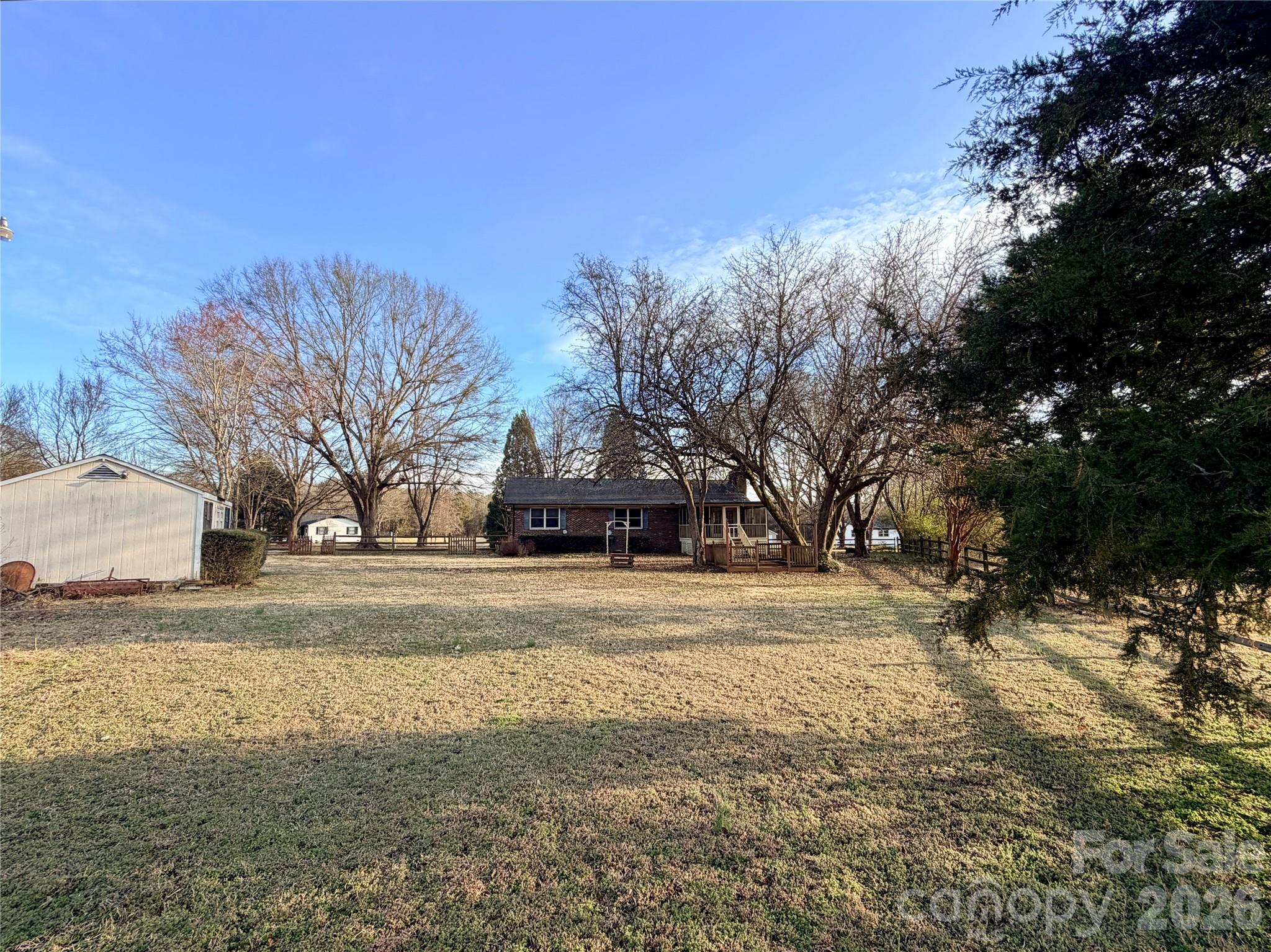 8422 Wonderwood Lane