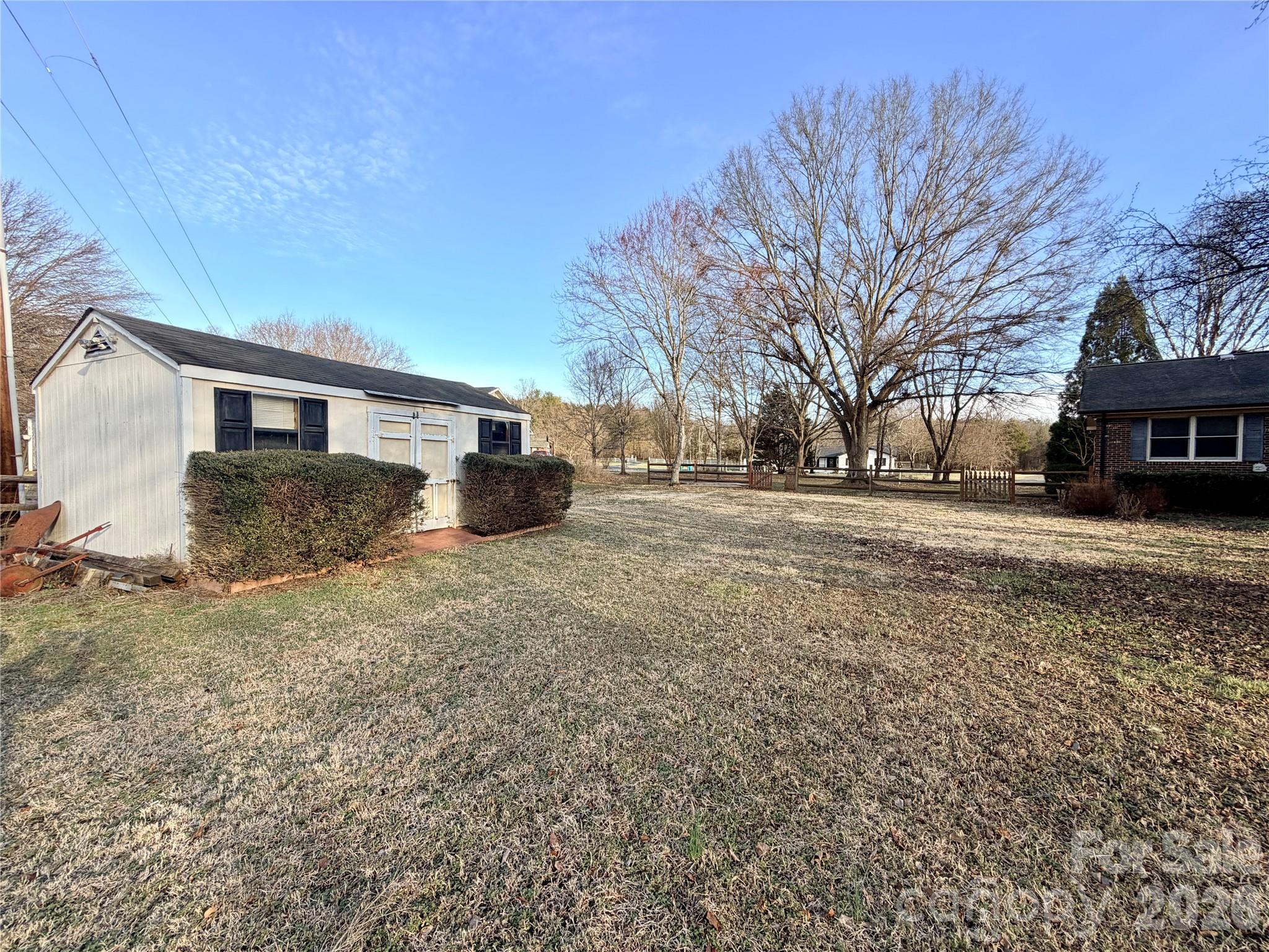 8422 Wonderwood Lane