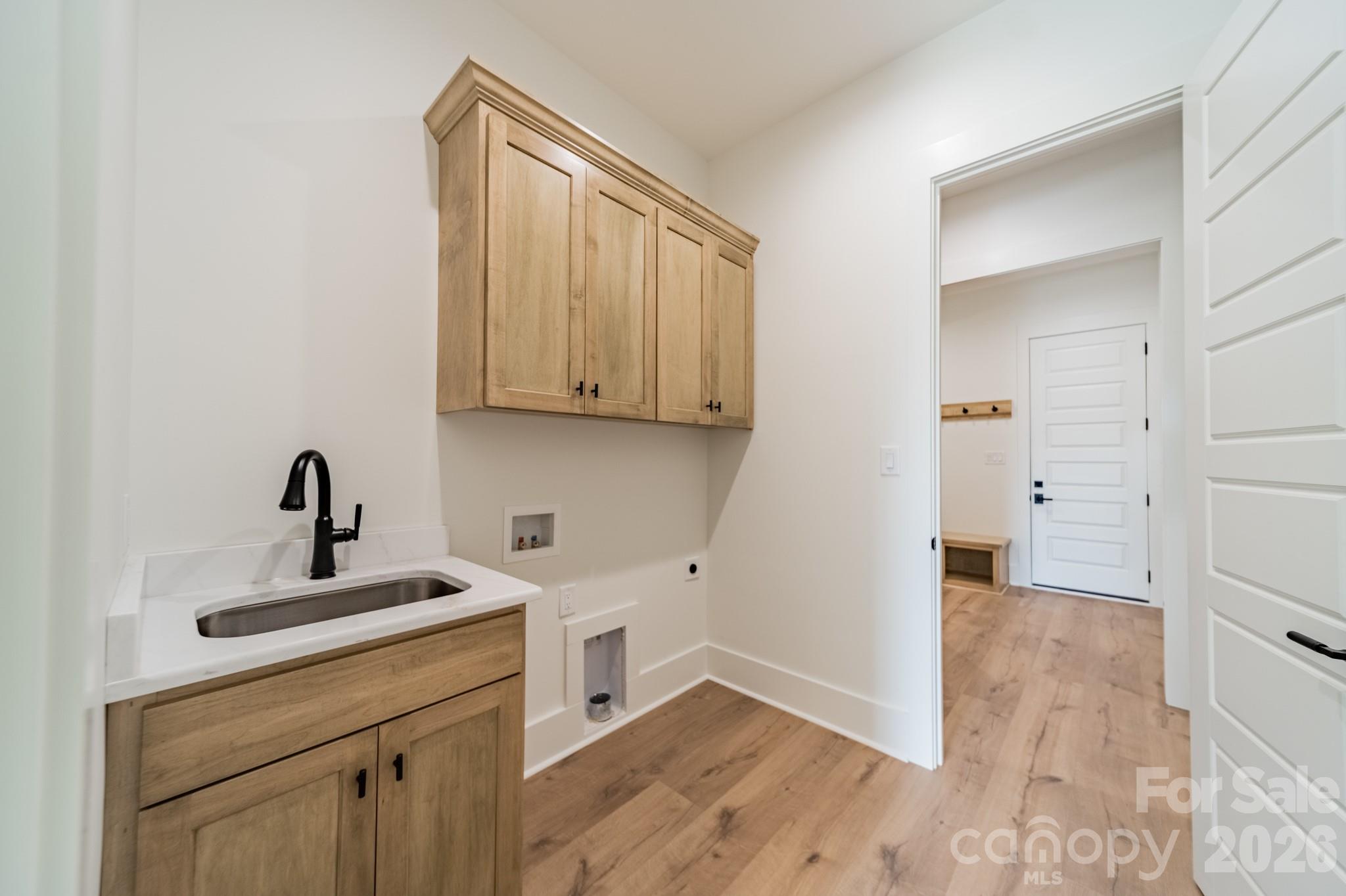 121 Juniper Road