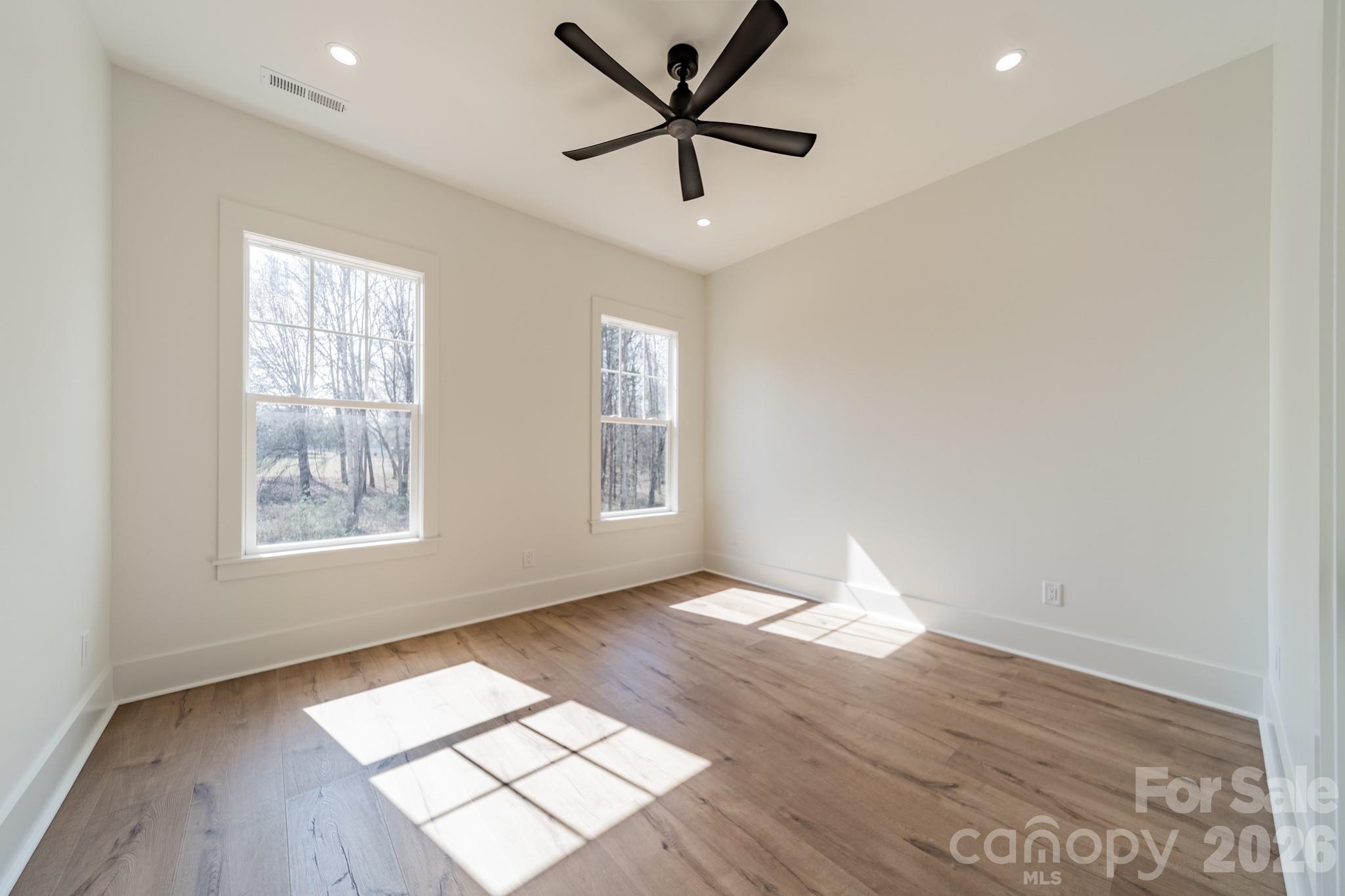 121 Juniper Road