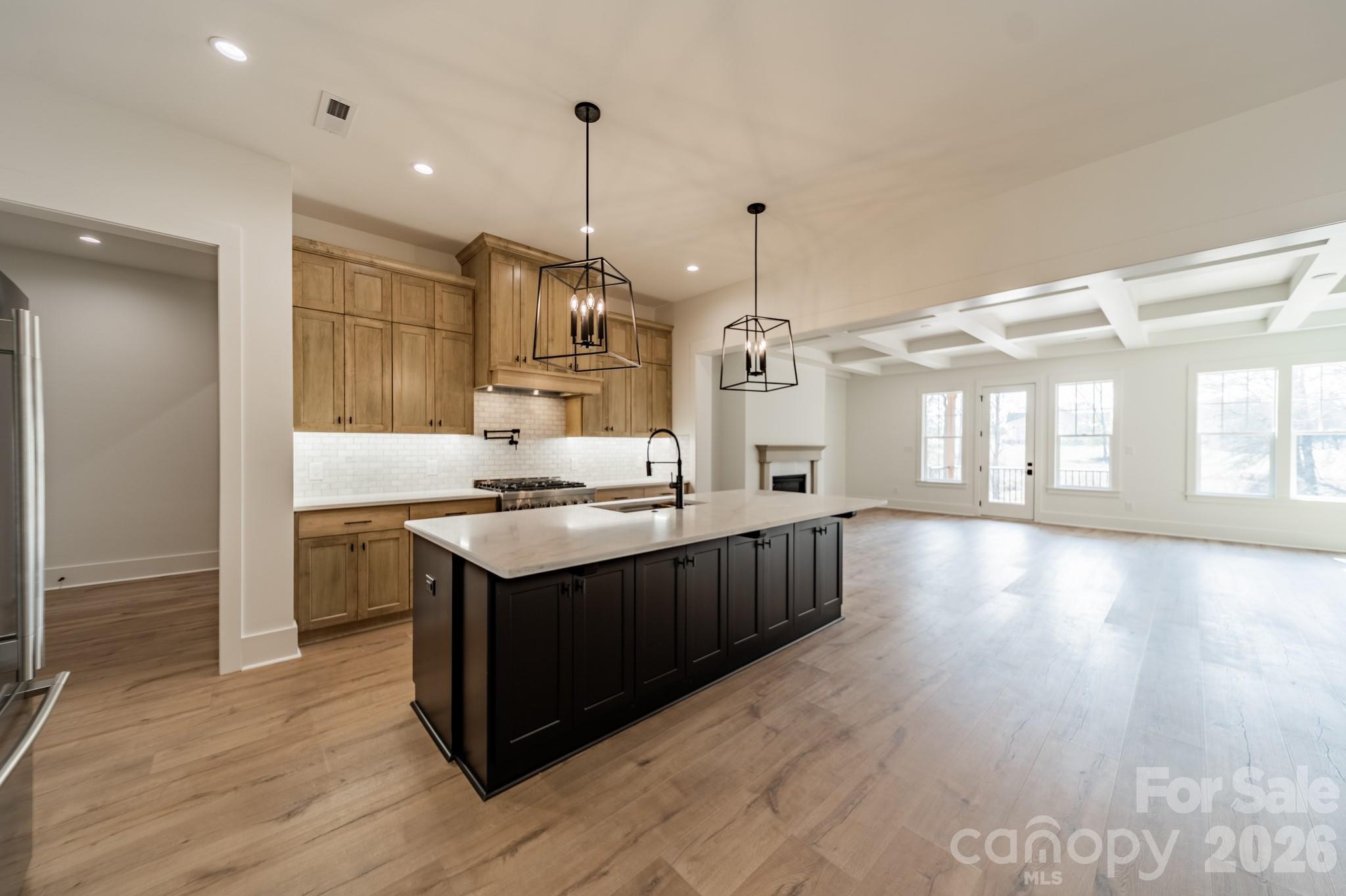 121 Juniper Road